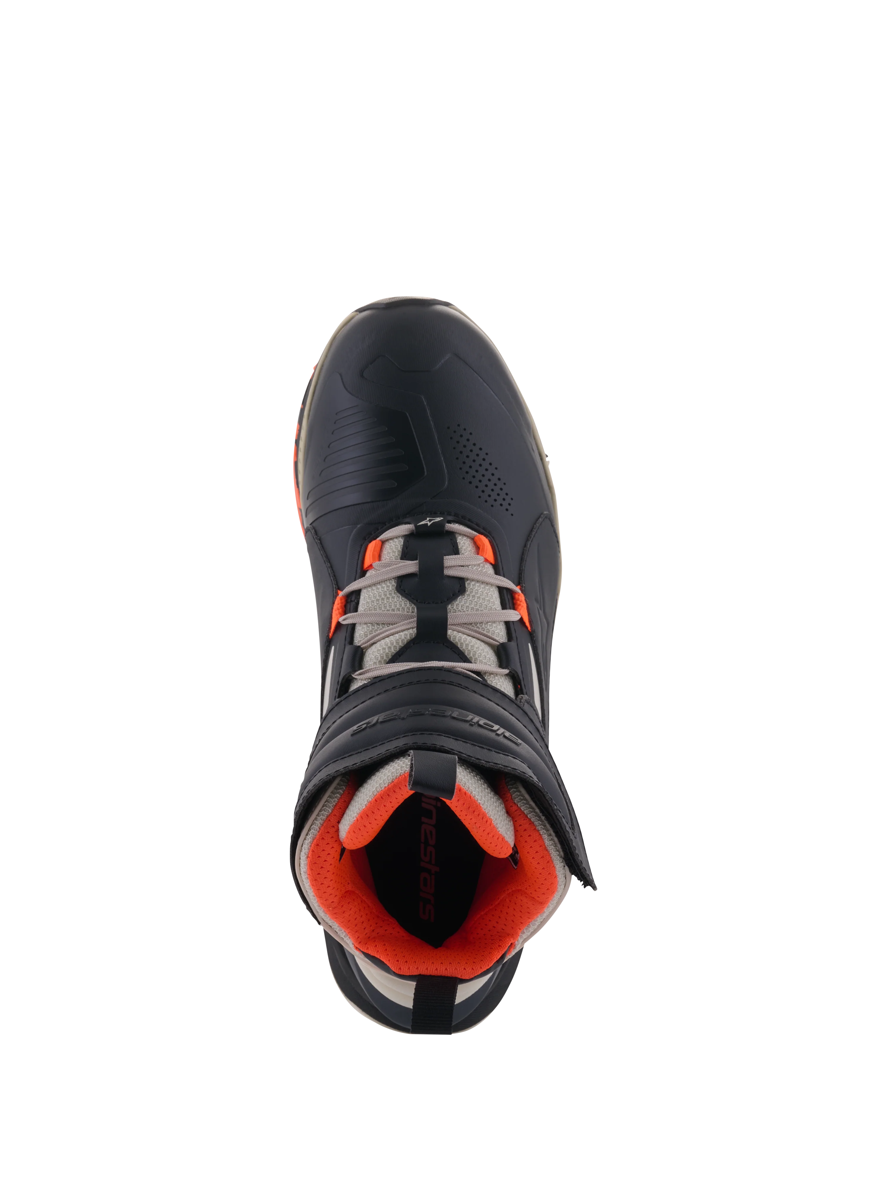 Zapatos Speedstreet - Image 5