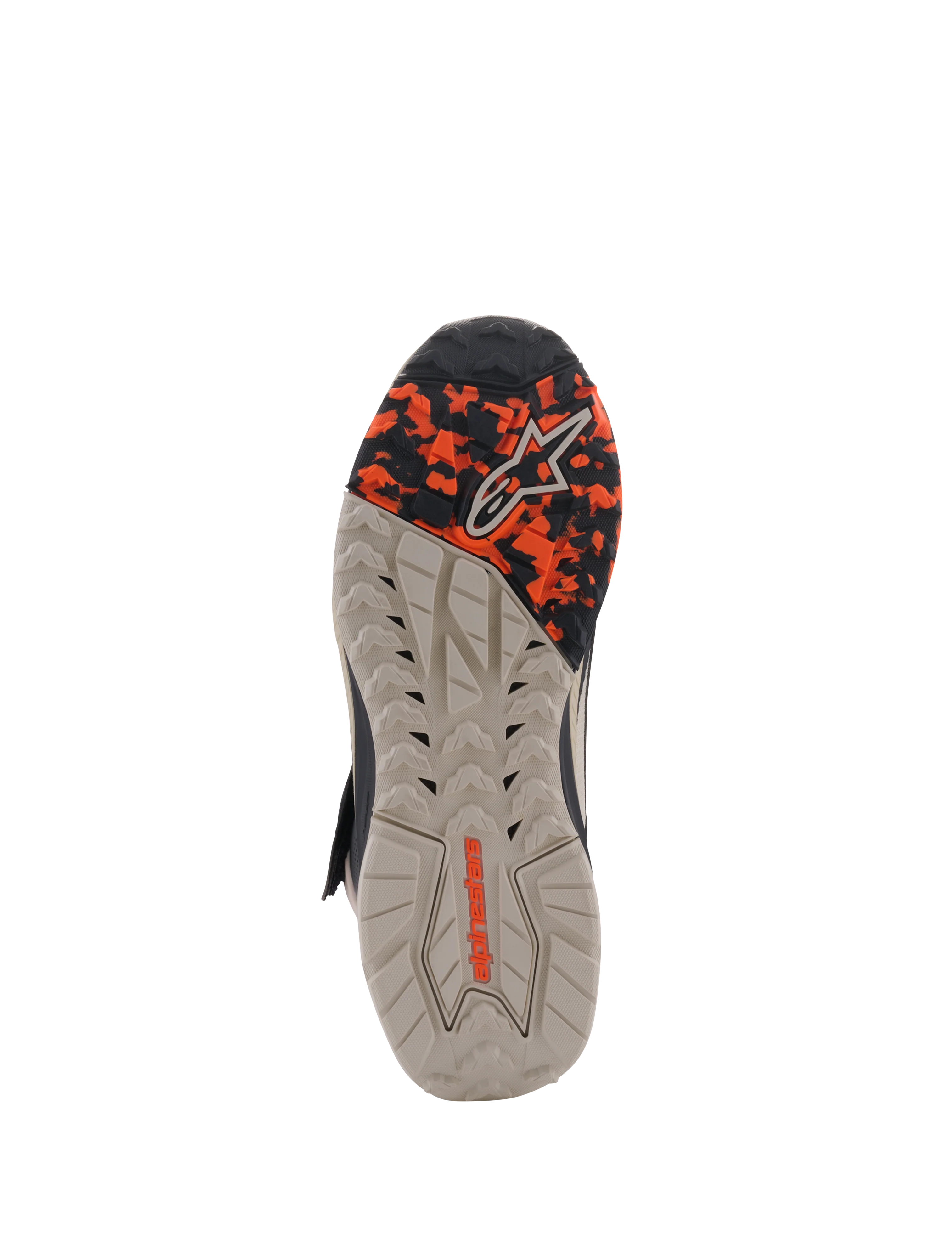 Zapatos Speedstreet - Image 6