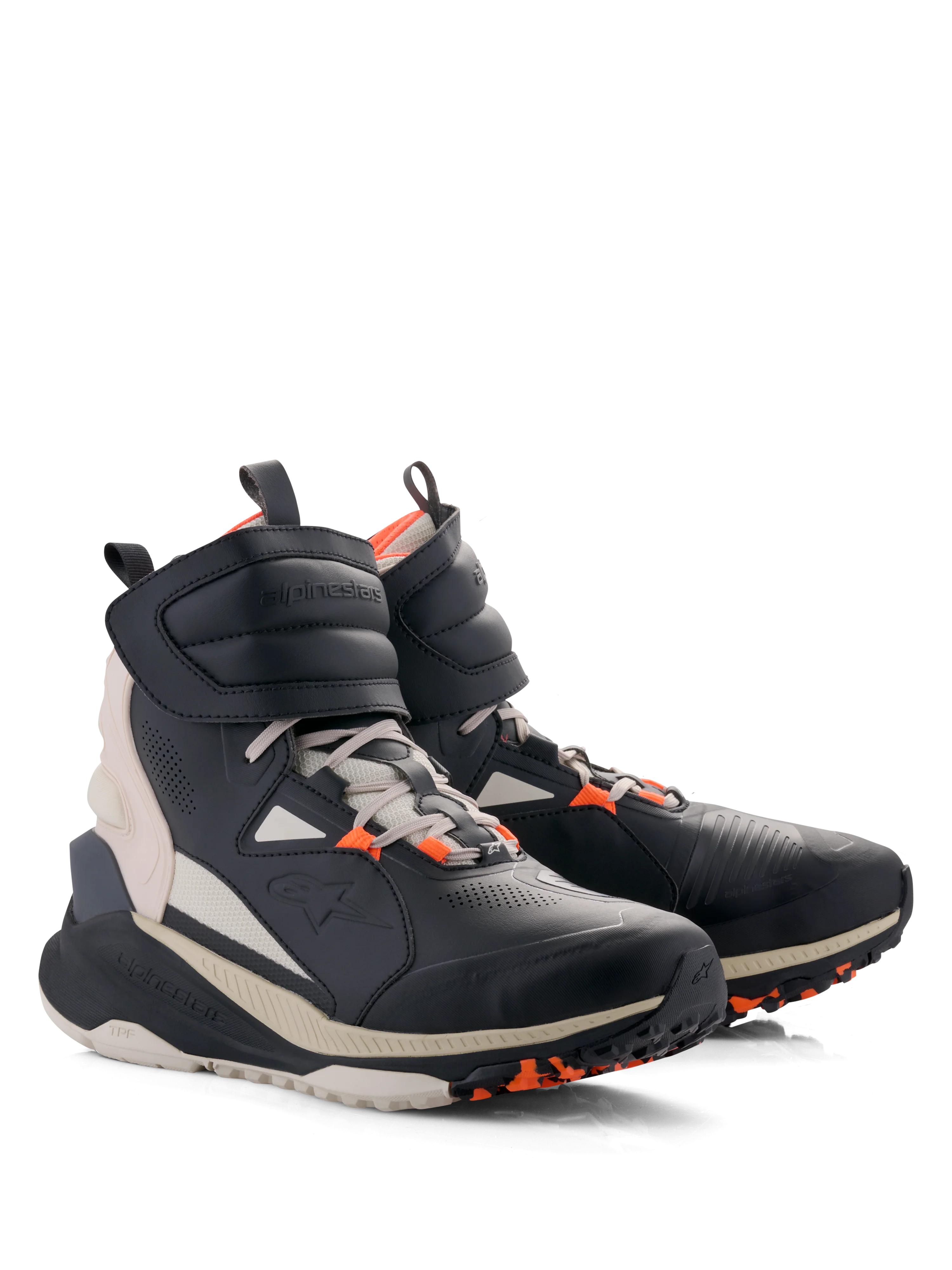 Zapatos Speedstreet - Image 7