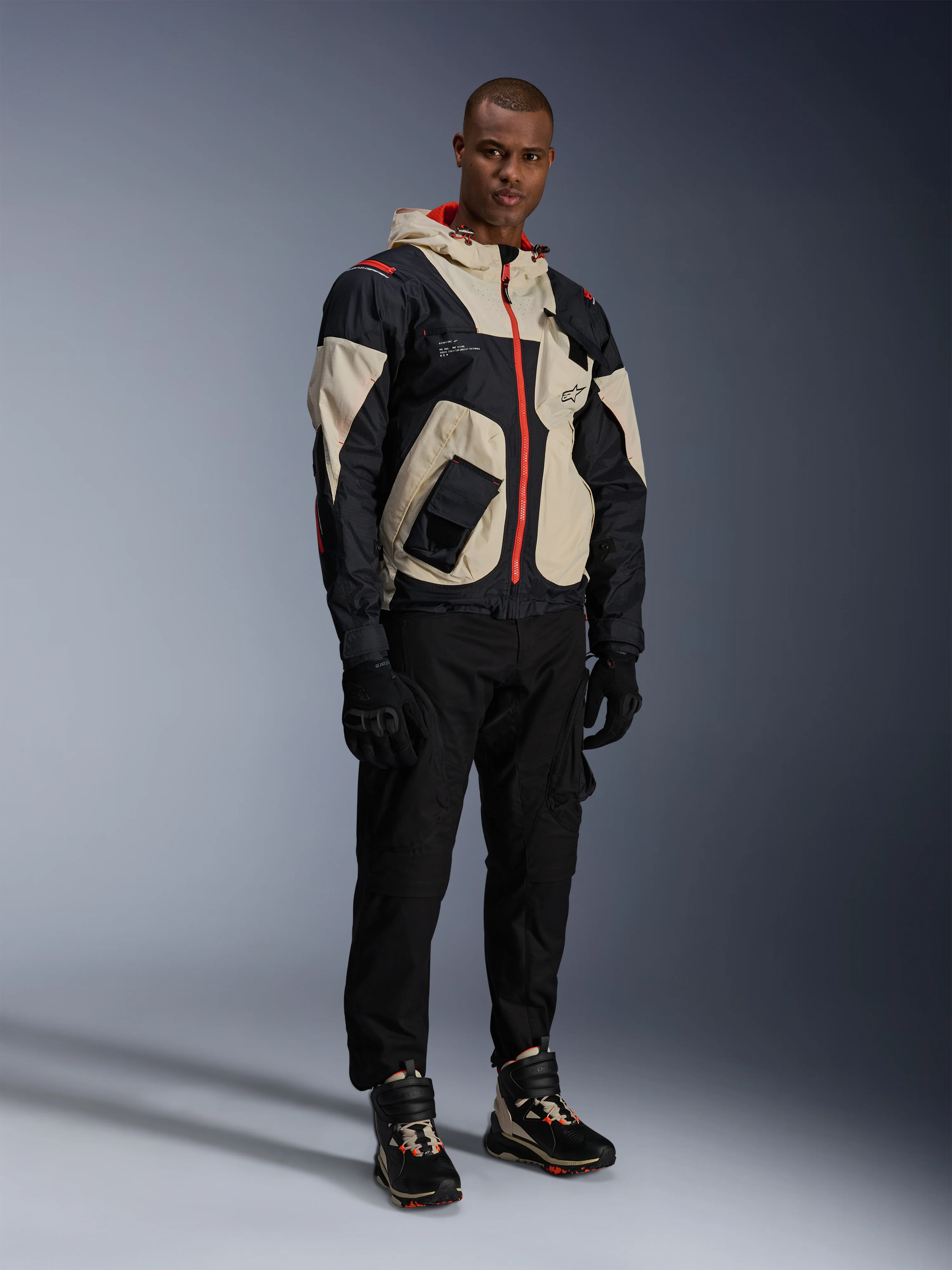 Zapatos Speedstreet - Image 8
