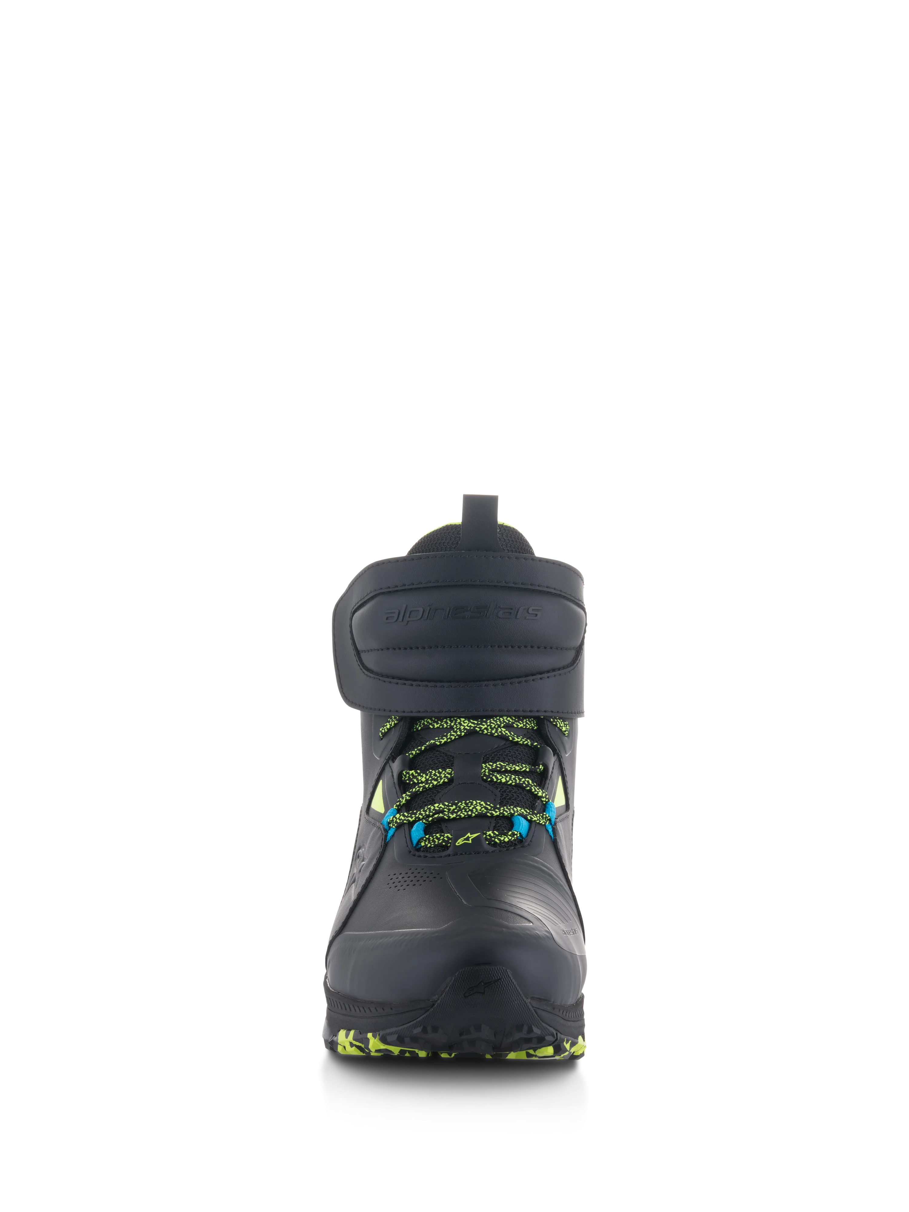 Zapatos Speedstreet - Image 2