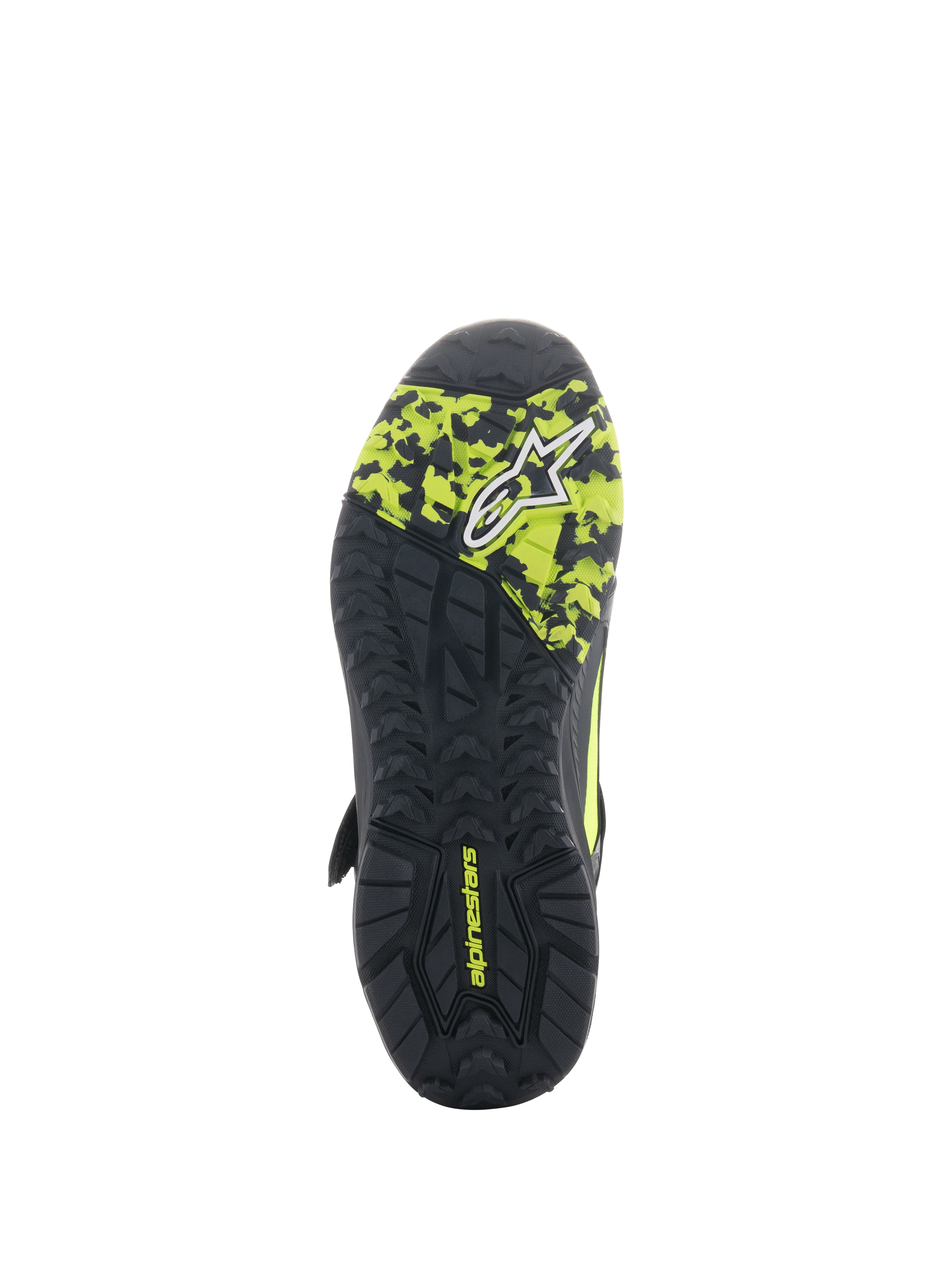Zapatos Speedstreet - Image 6