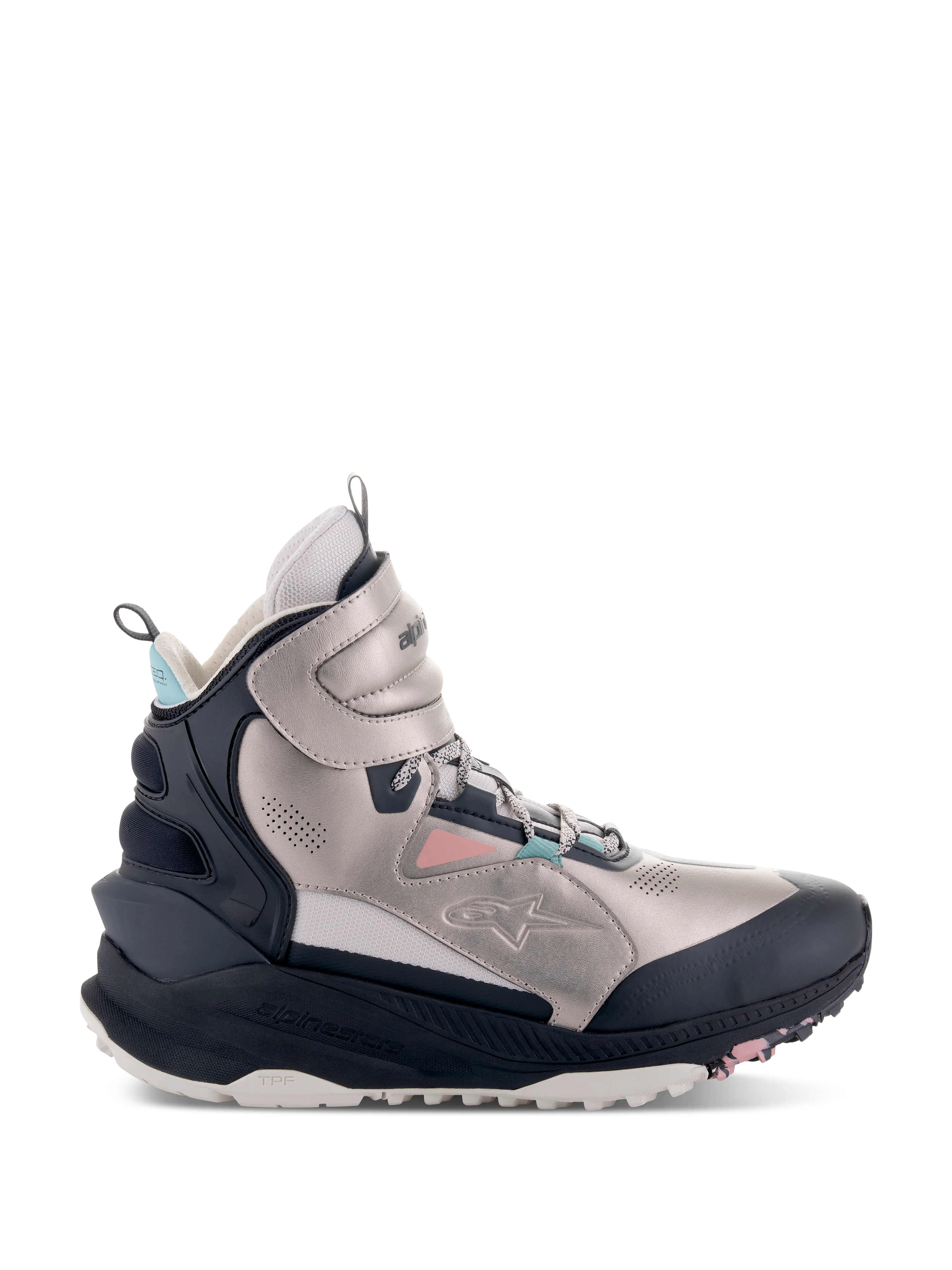 Zapatos Speedstreet