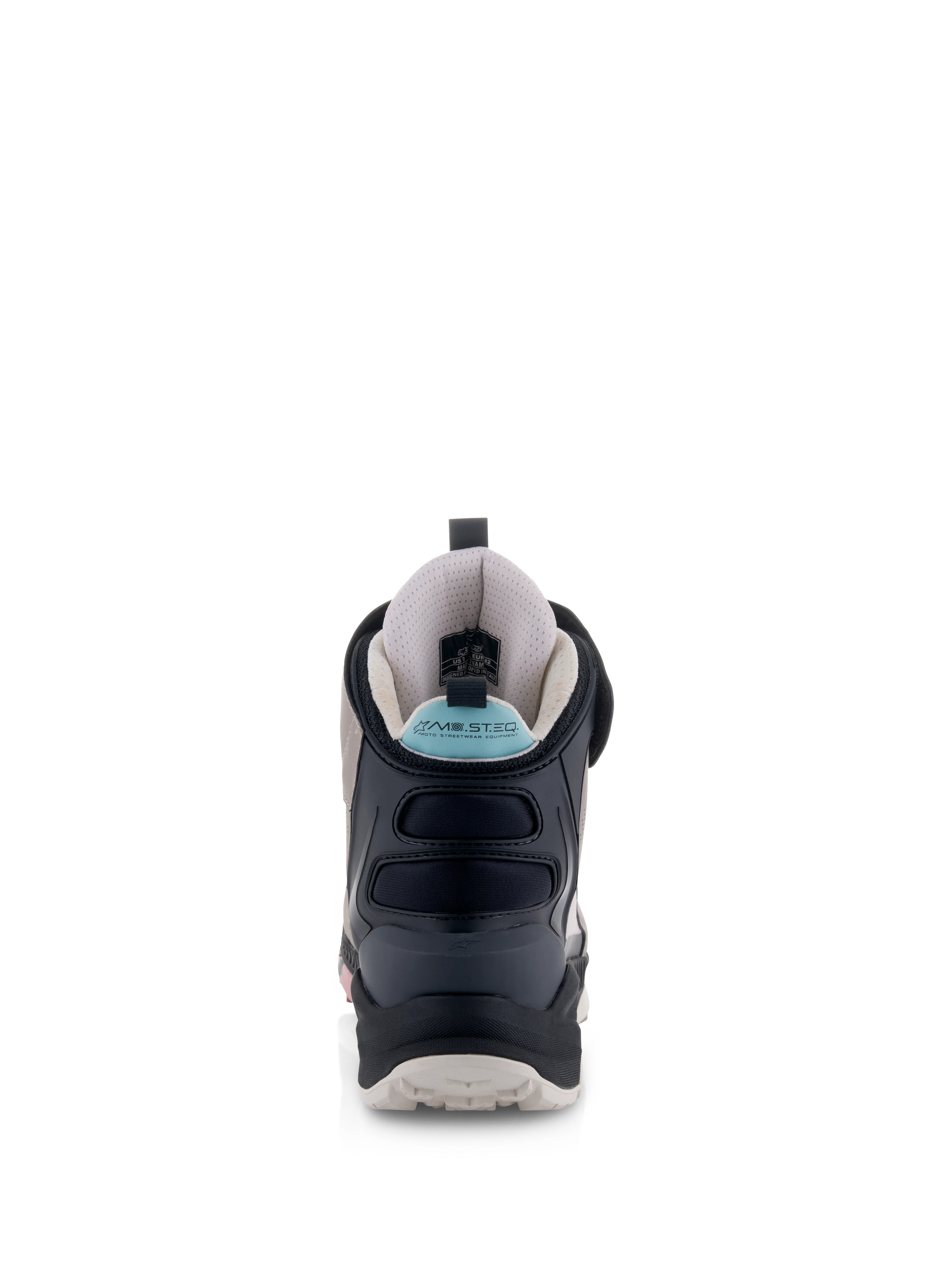 Zapatos Speedstreet - Image 2