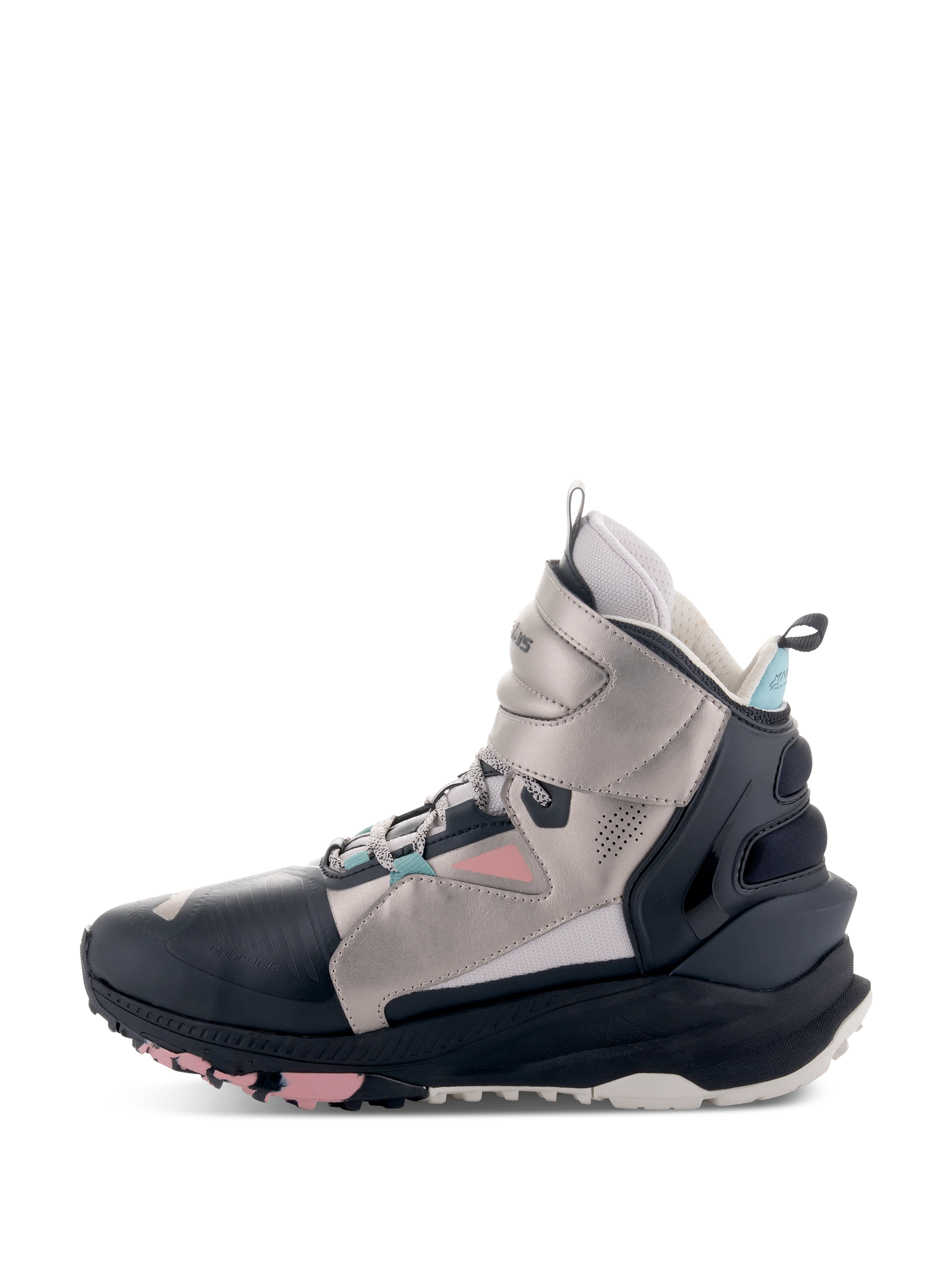 Zapatos Speedstreet - Image 3
