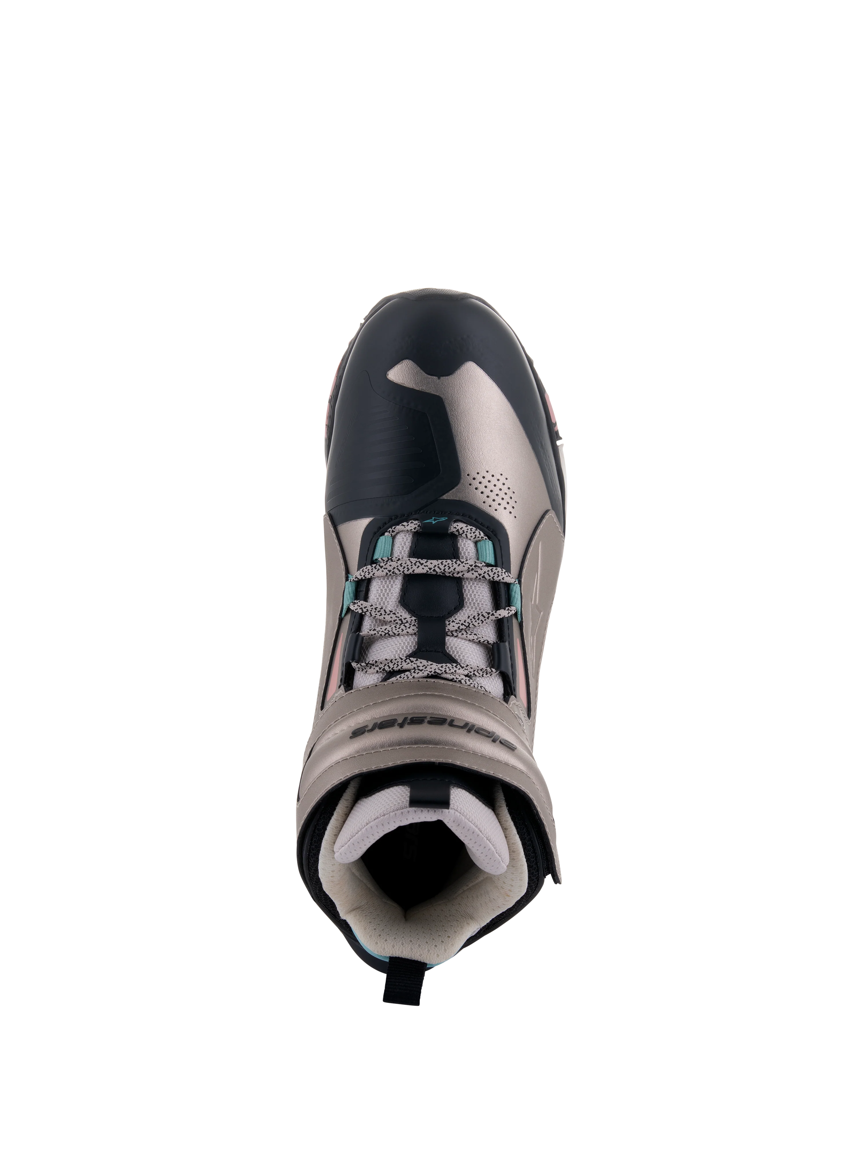 Zapatos Speedstreet - Image 5