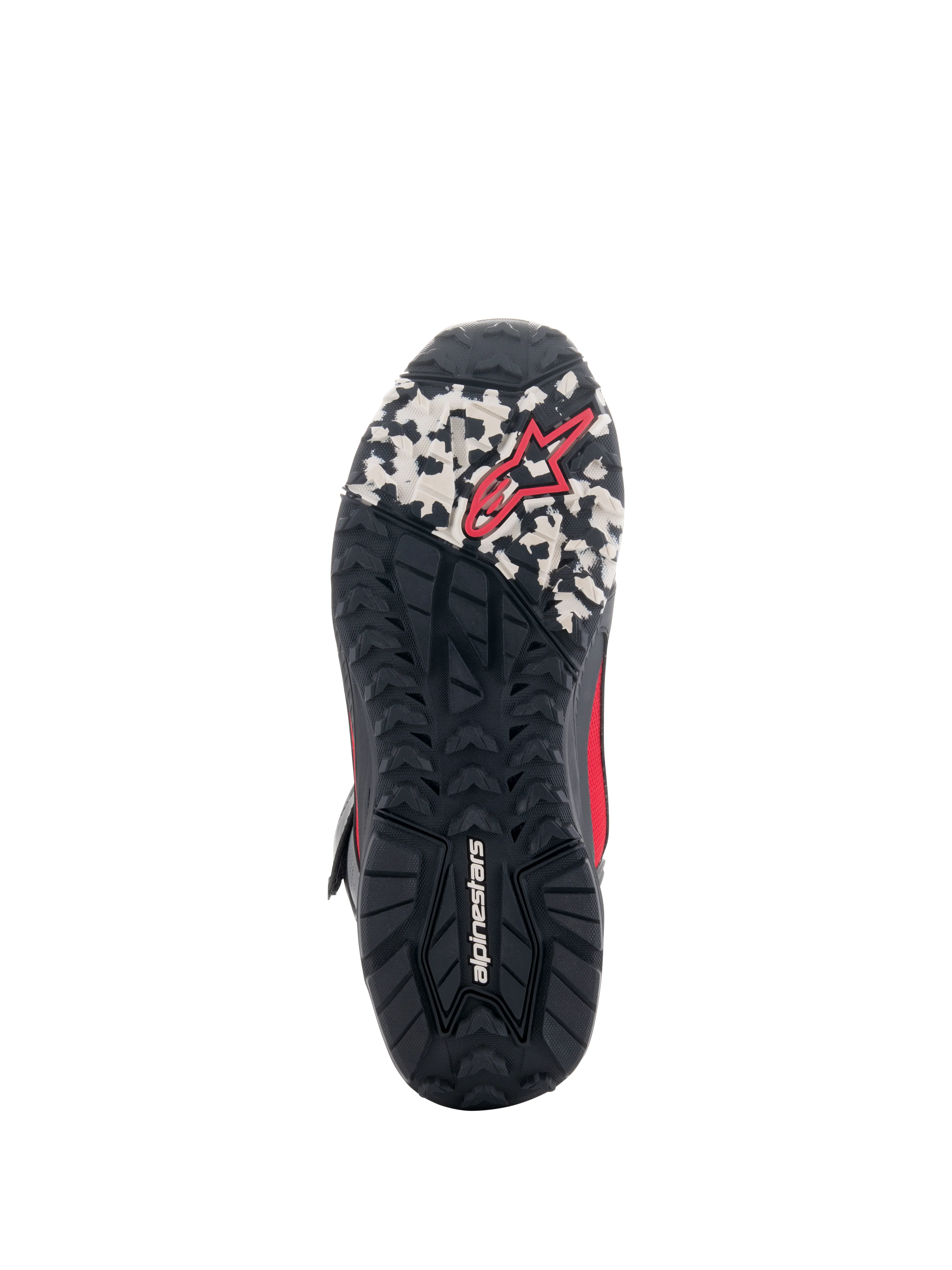 Zapatos Speedstreet - Image 6