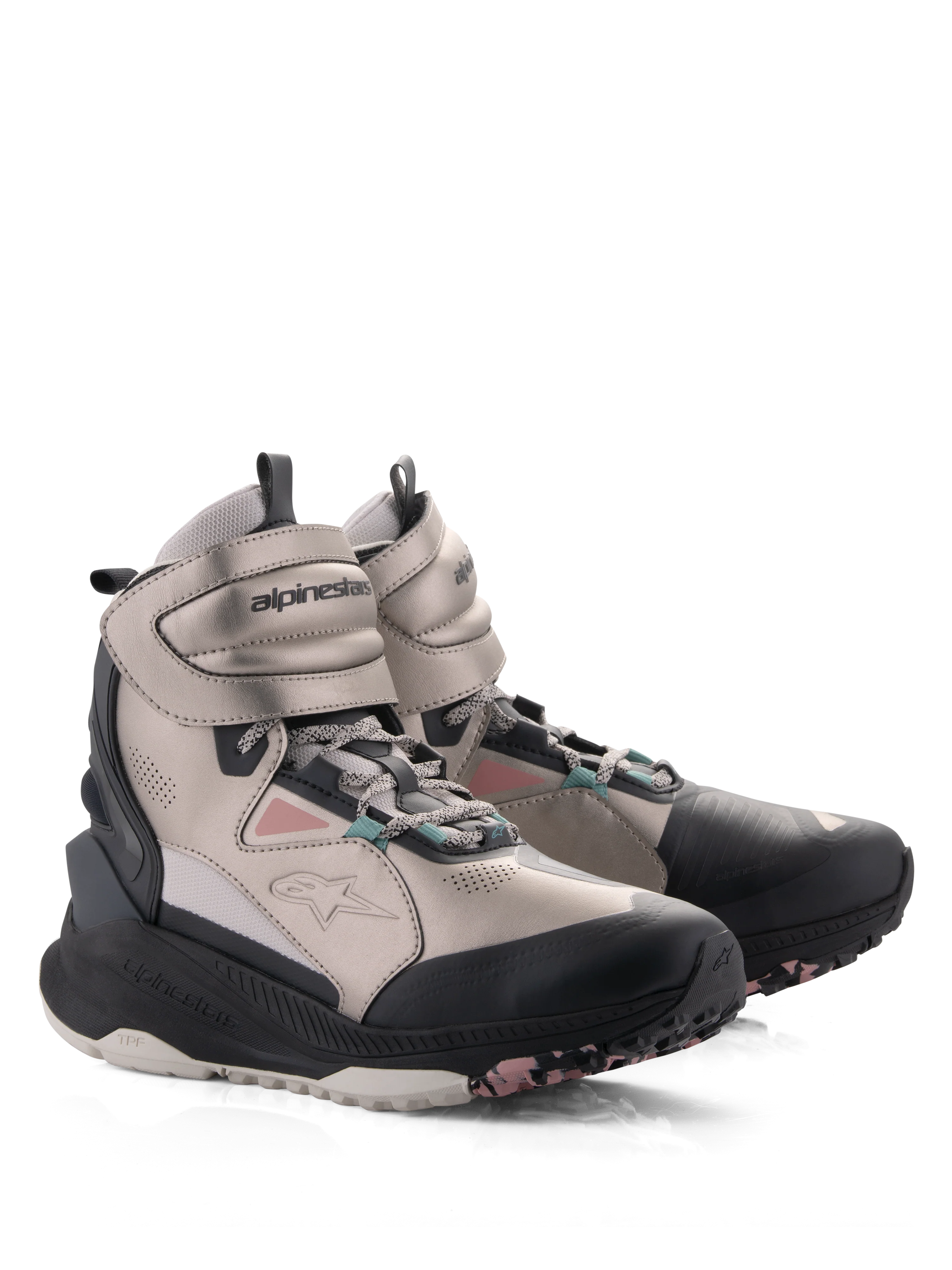 Zapatos Speedstreet - Image 7