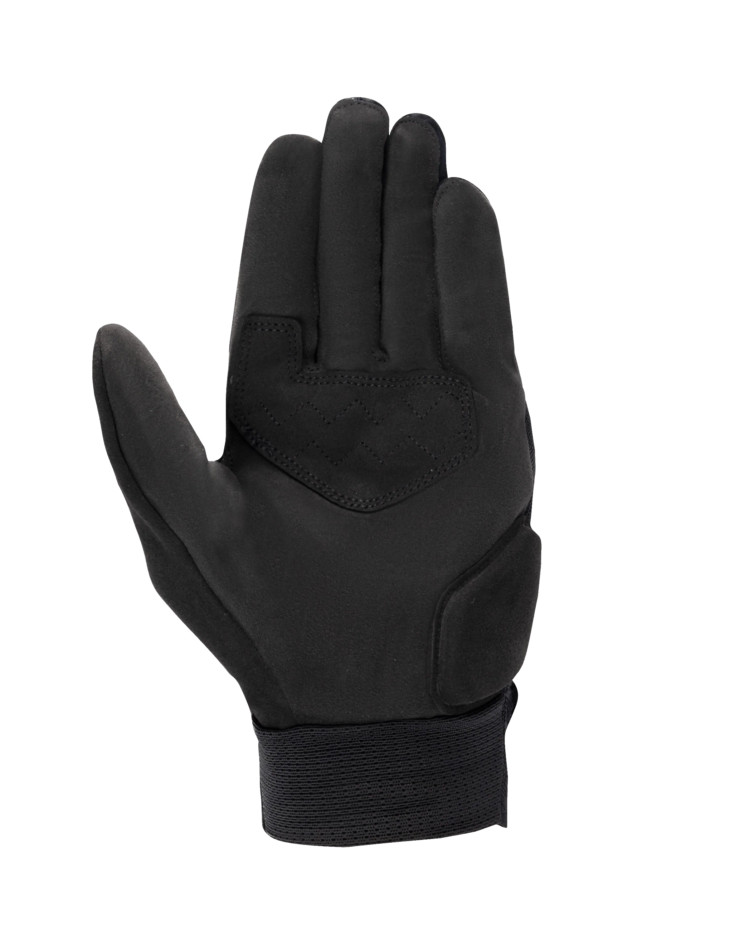 Guantes Stated Air - Image 2