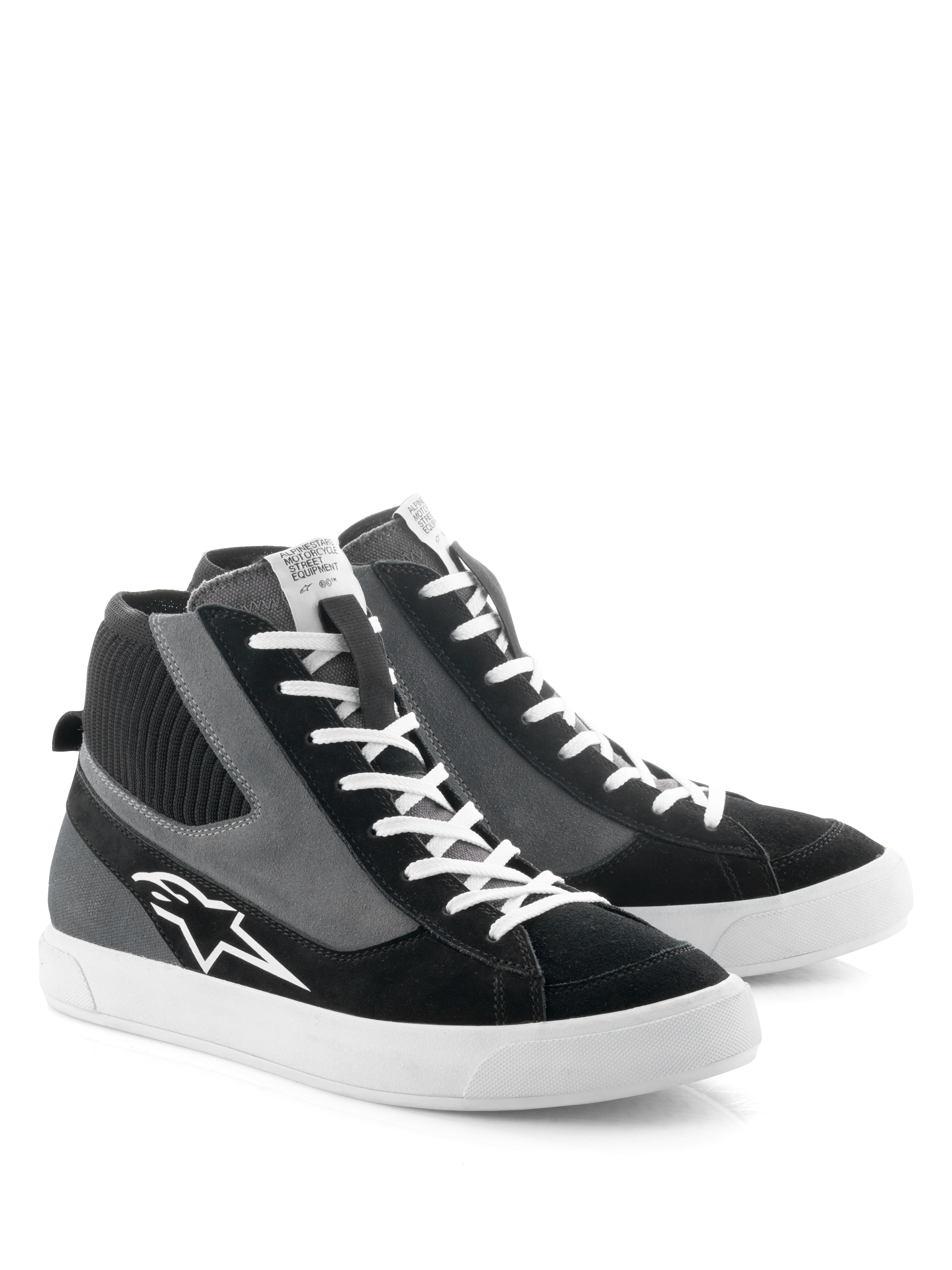Zapatos Stated - Image 2