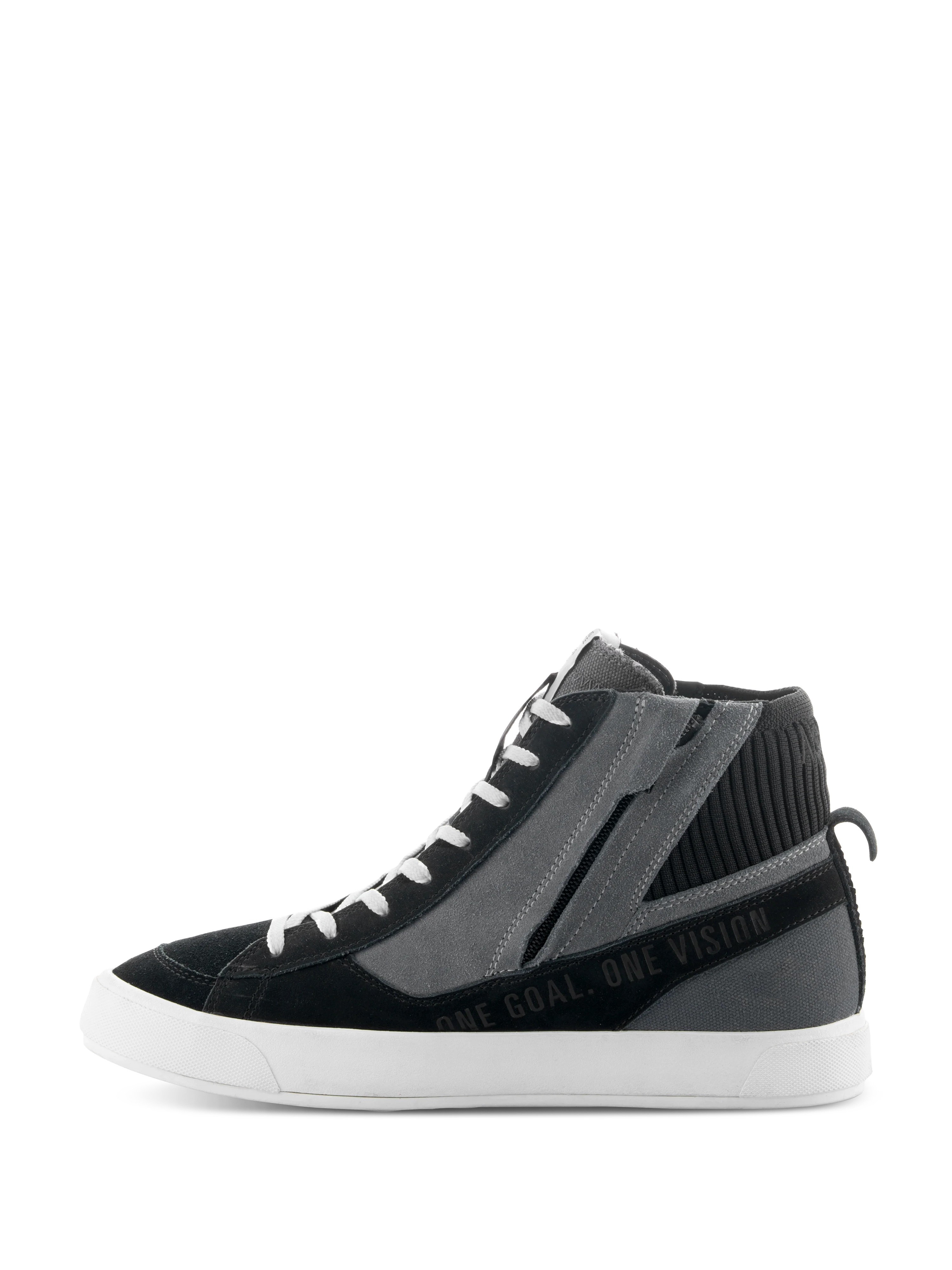Zapatos Stated - Image 3
