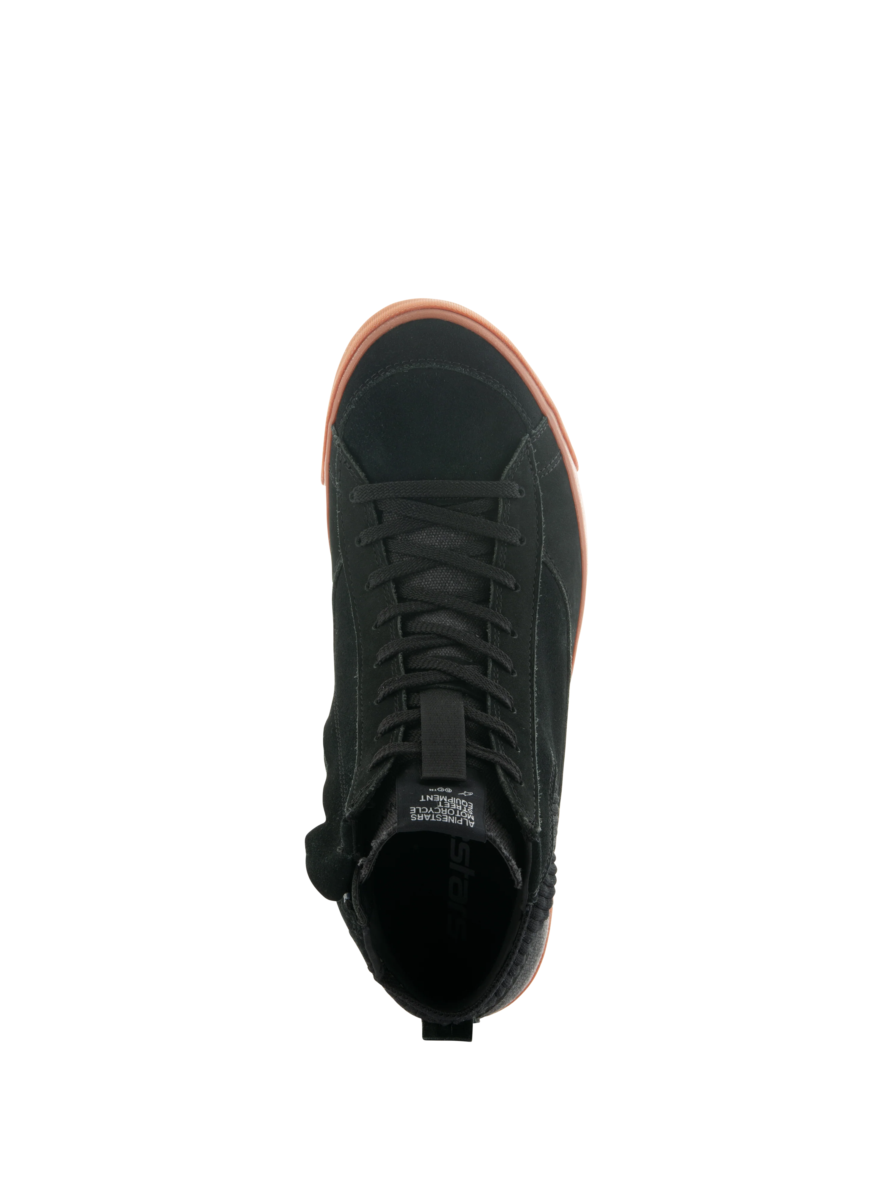 Zapatos Stated - Image 6