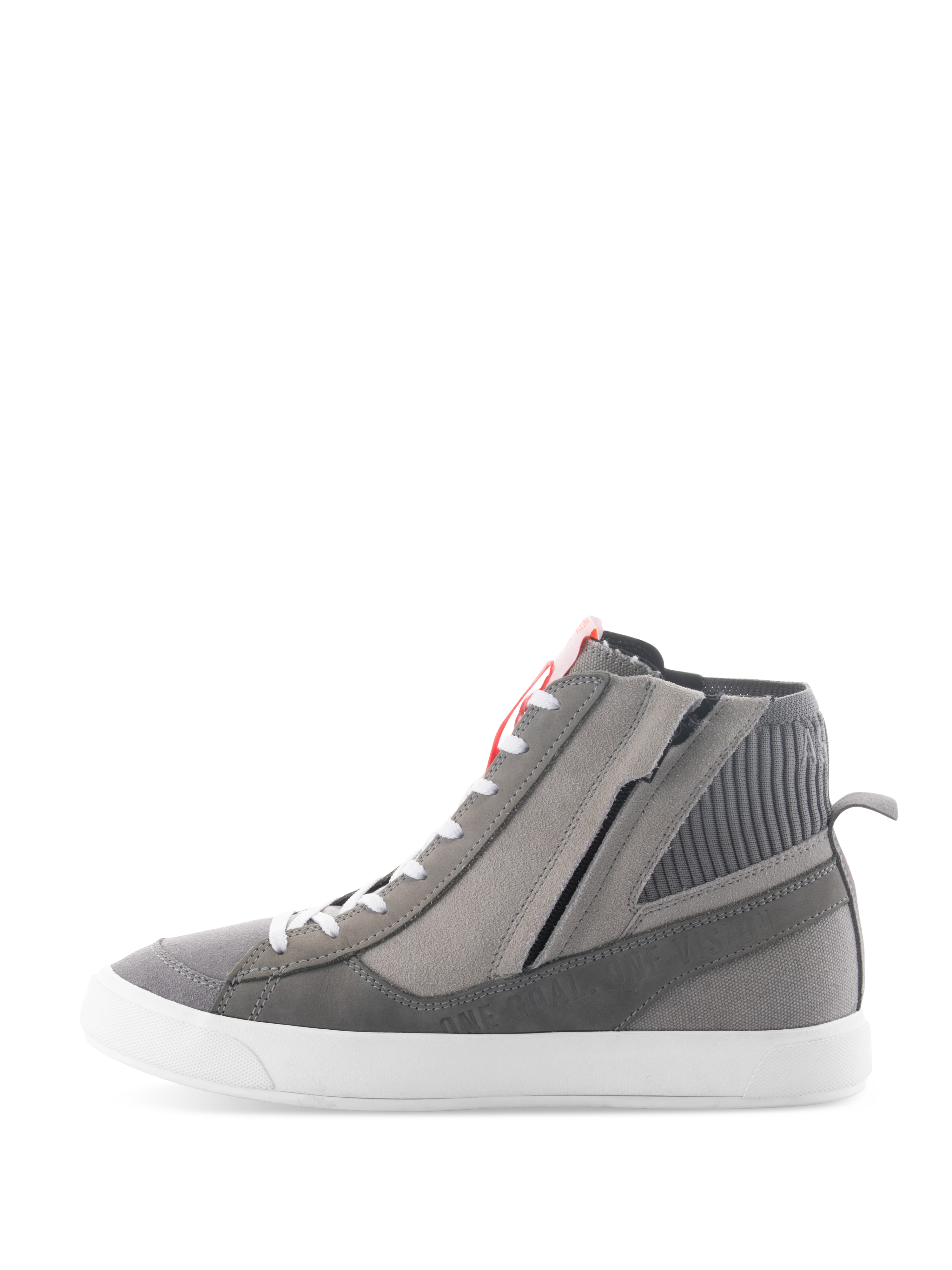Zapatos Stated - Image 4