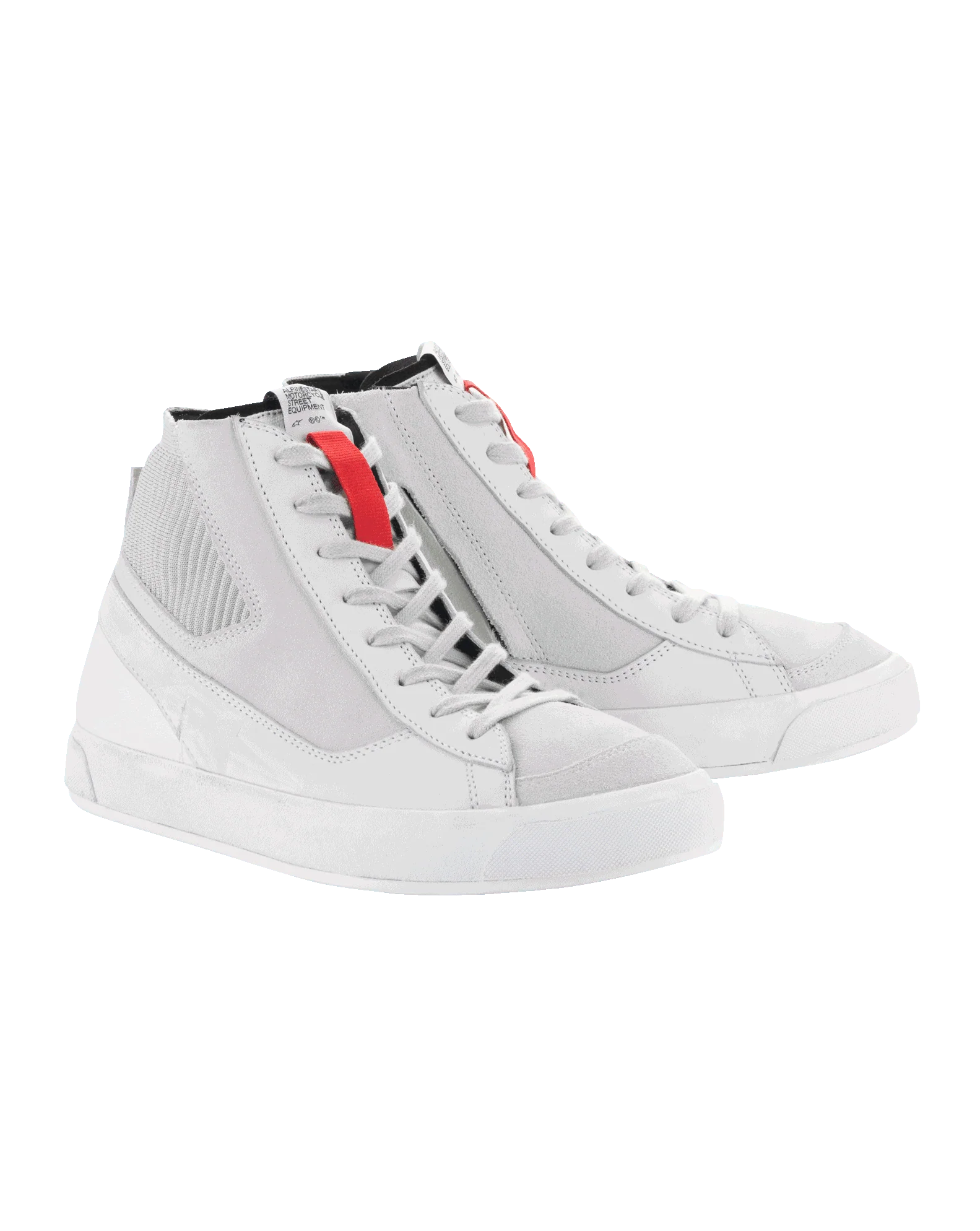 Zapatos Stated - Image 2
