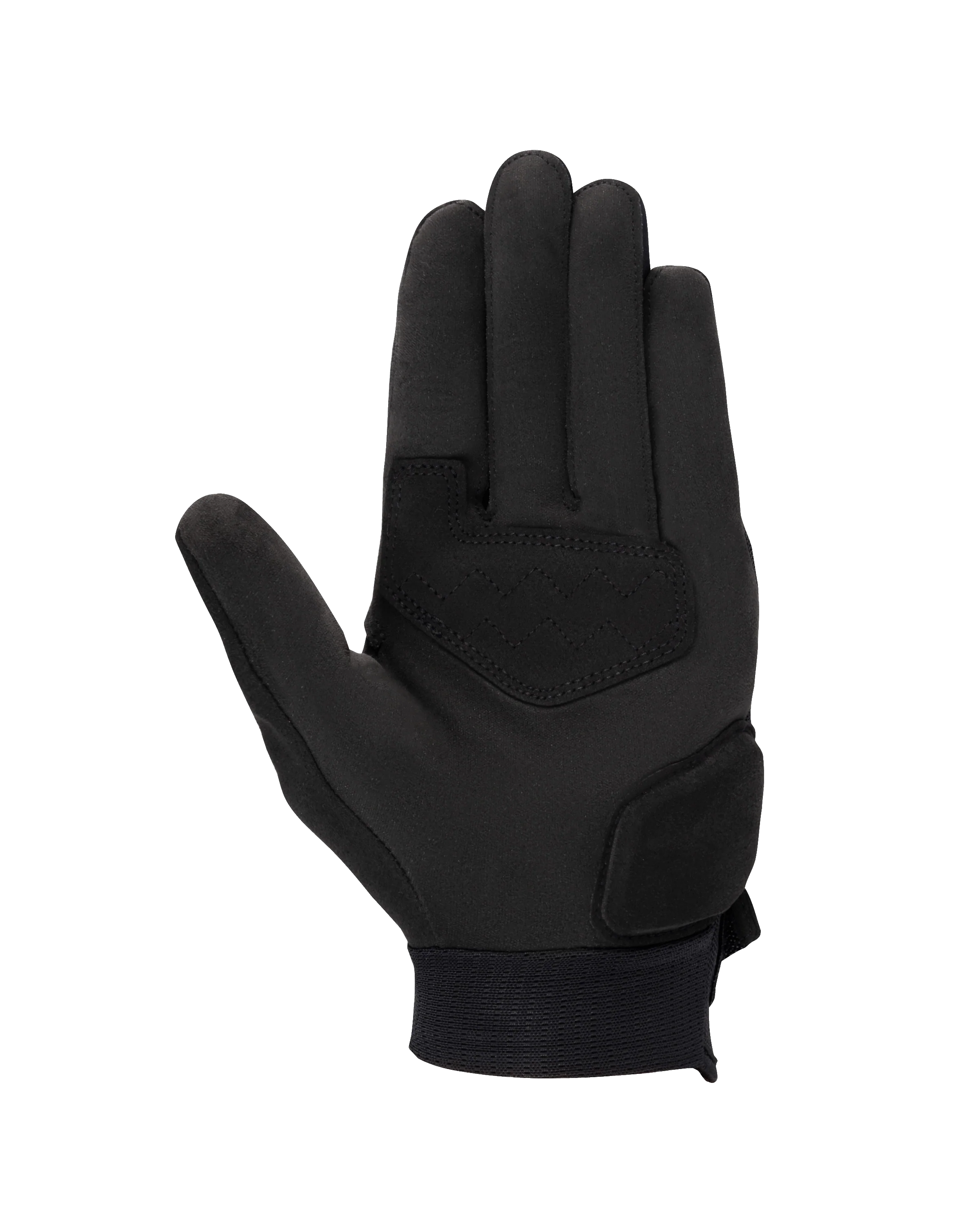 Guantes Stated - Image 2