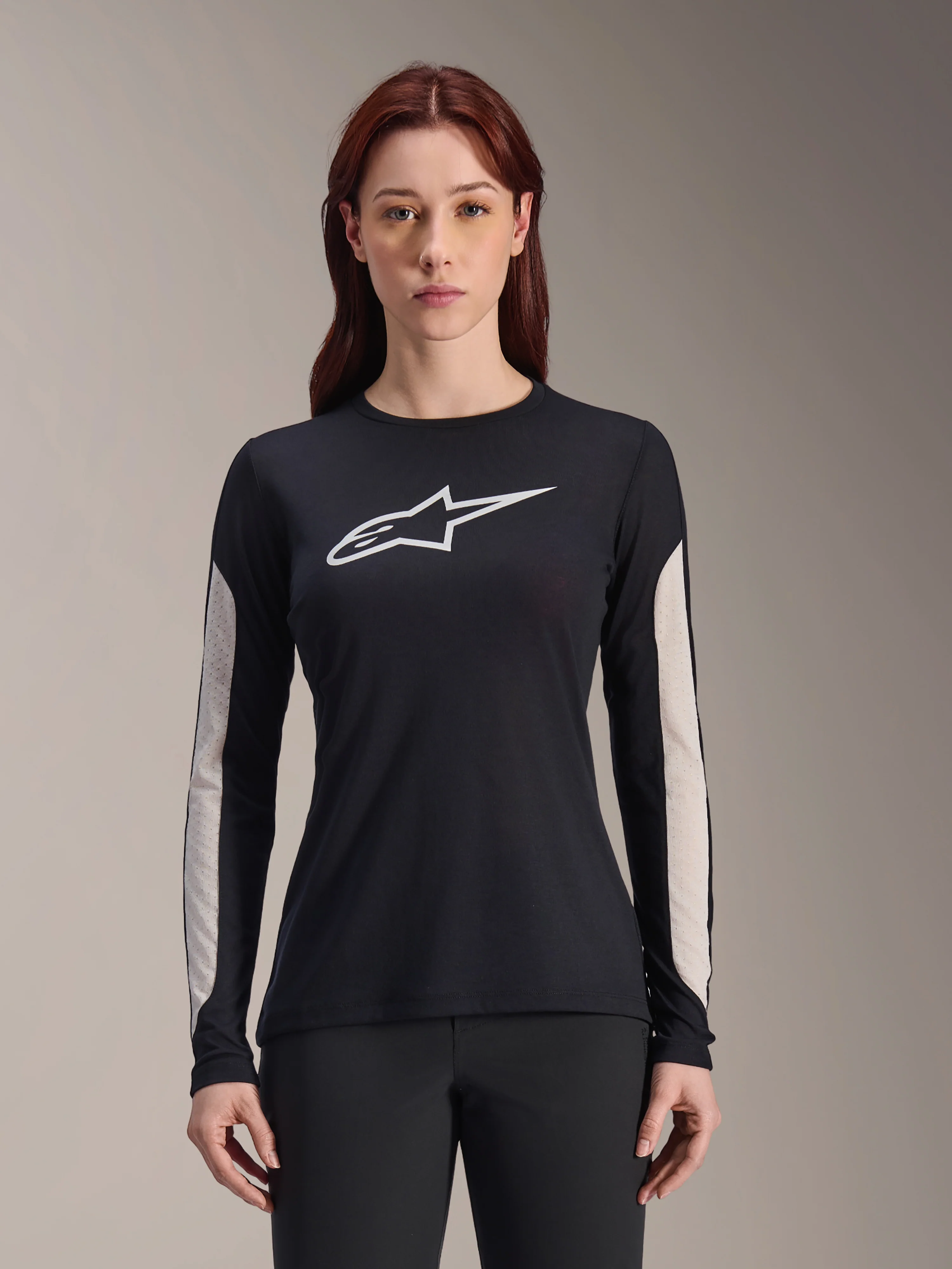 Jersey Stella A-Dura Dri Astar