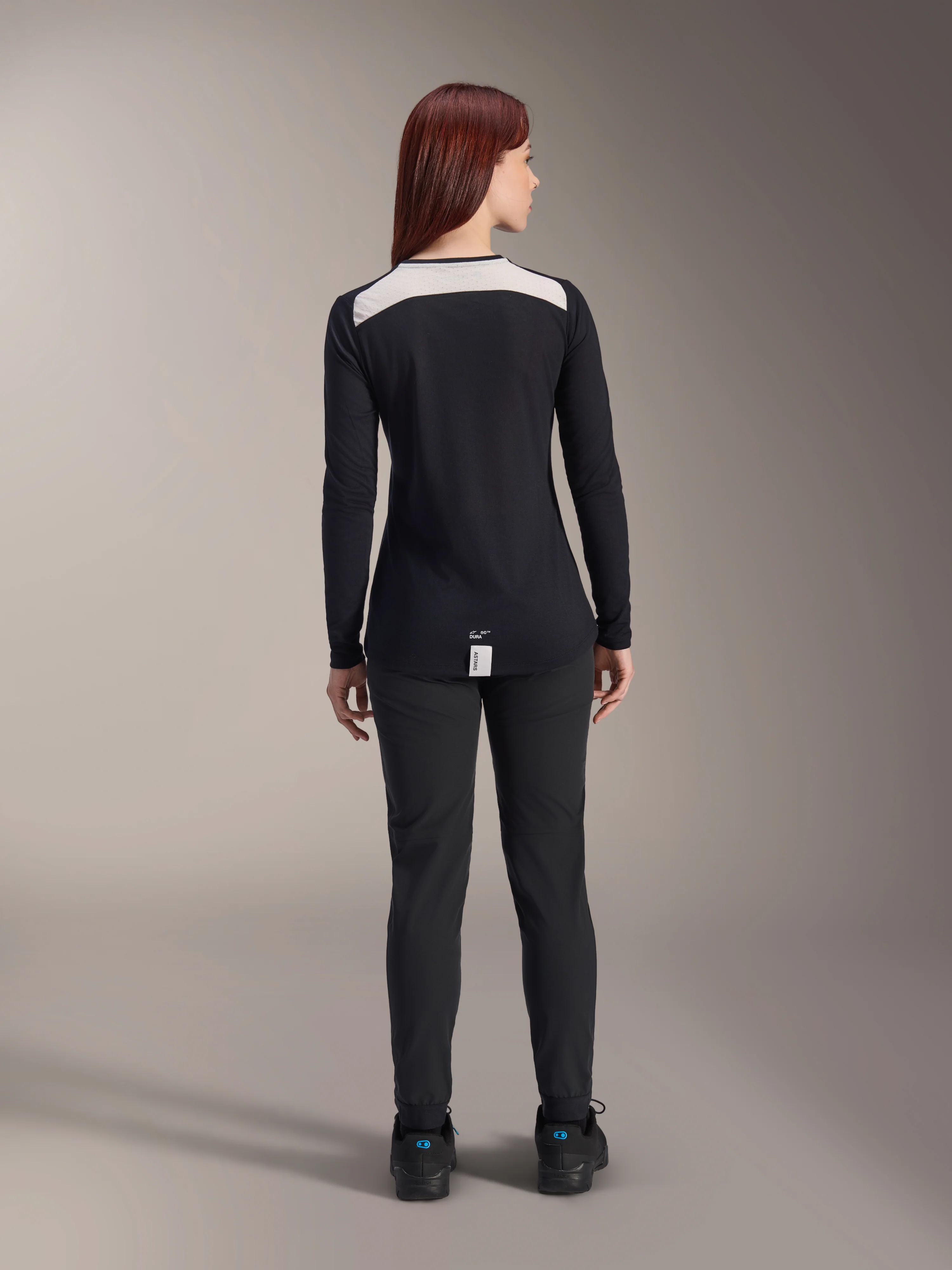 Jersey Stella A-Dura Dri Astar - Image 3