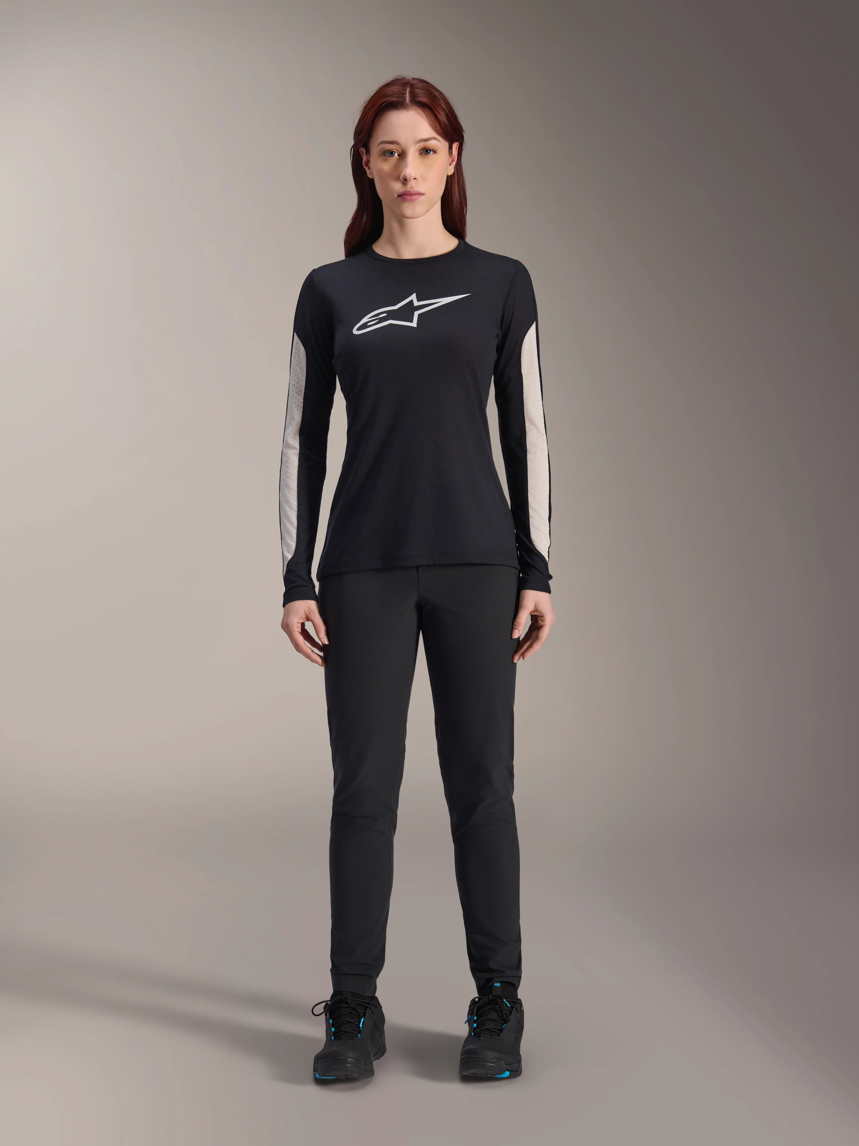 Jersey Stella A-Dura Dri Astar - Image 5