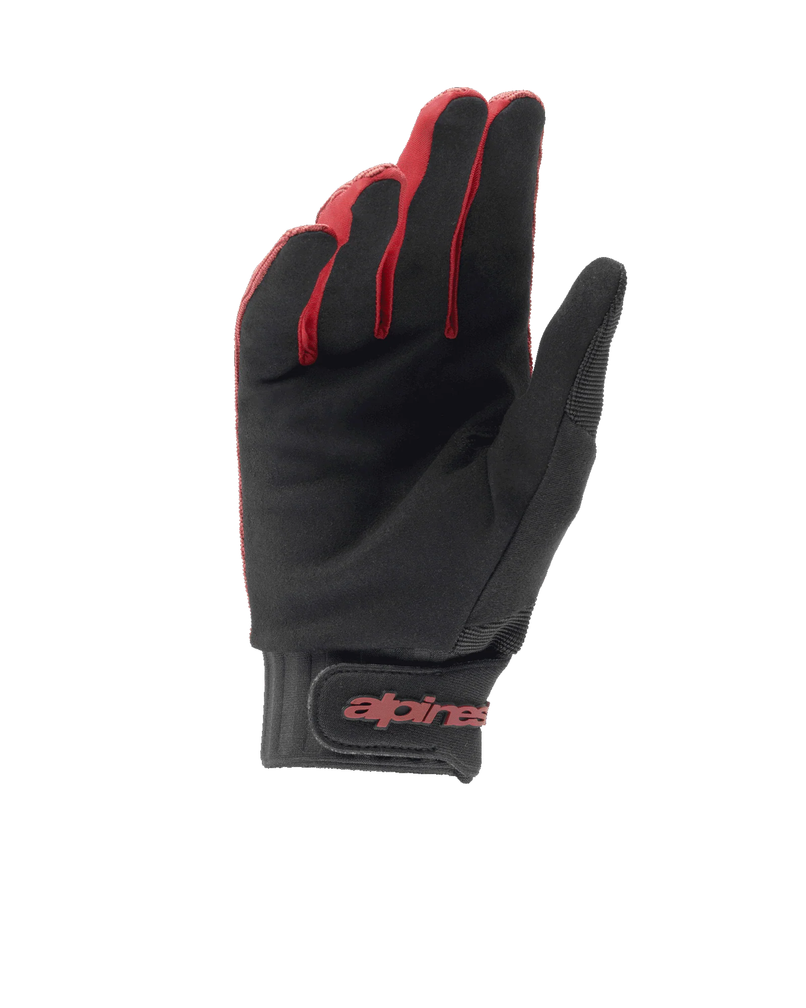 Guantes Stella A-Dura - Image 2