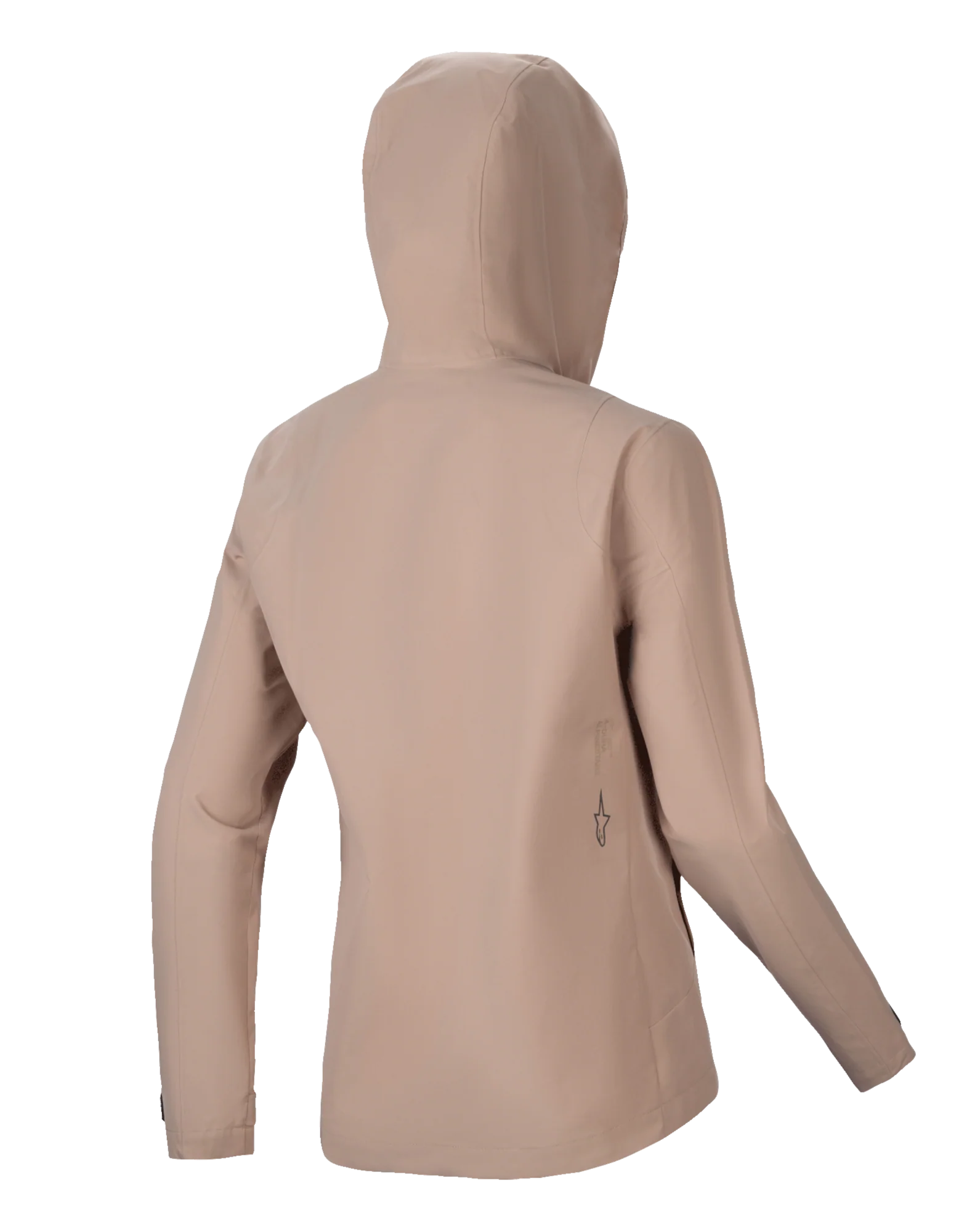 Chaqueta Impermeable Stella A-Dura - Image 2