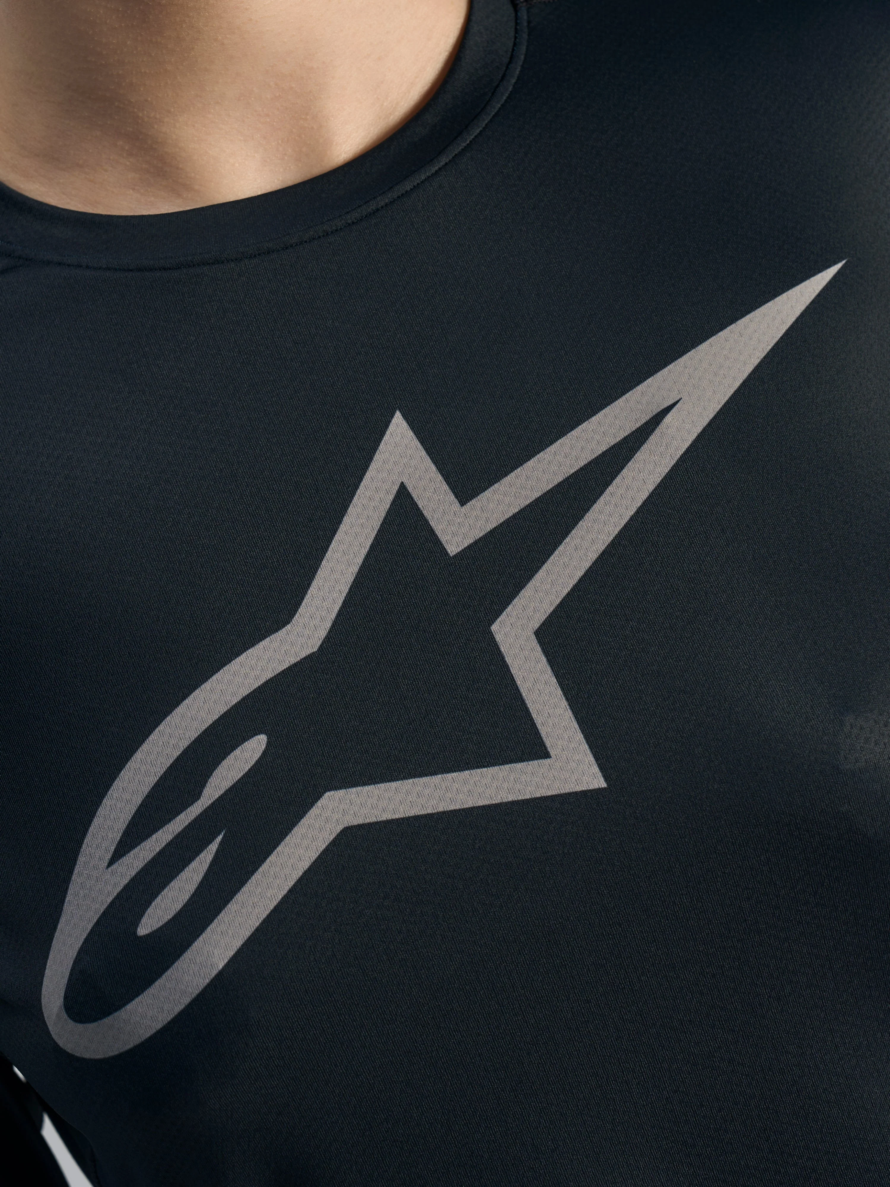 Jersey Stella A-Dura Ride - Image 8