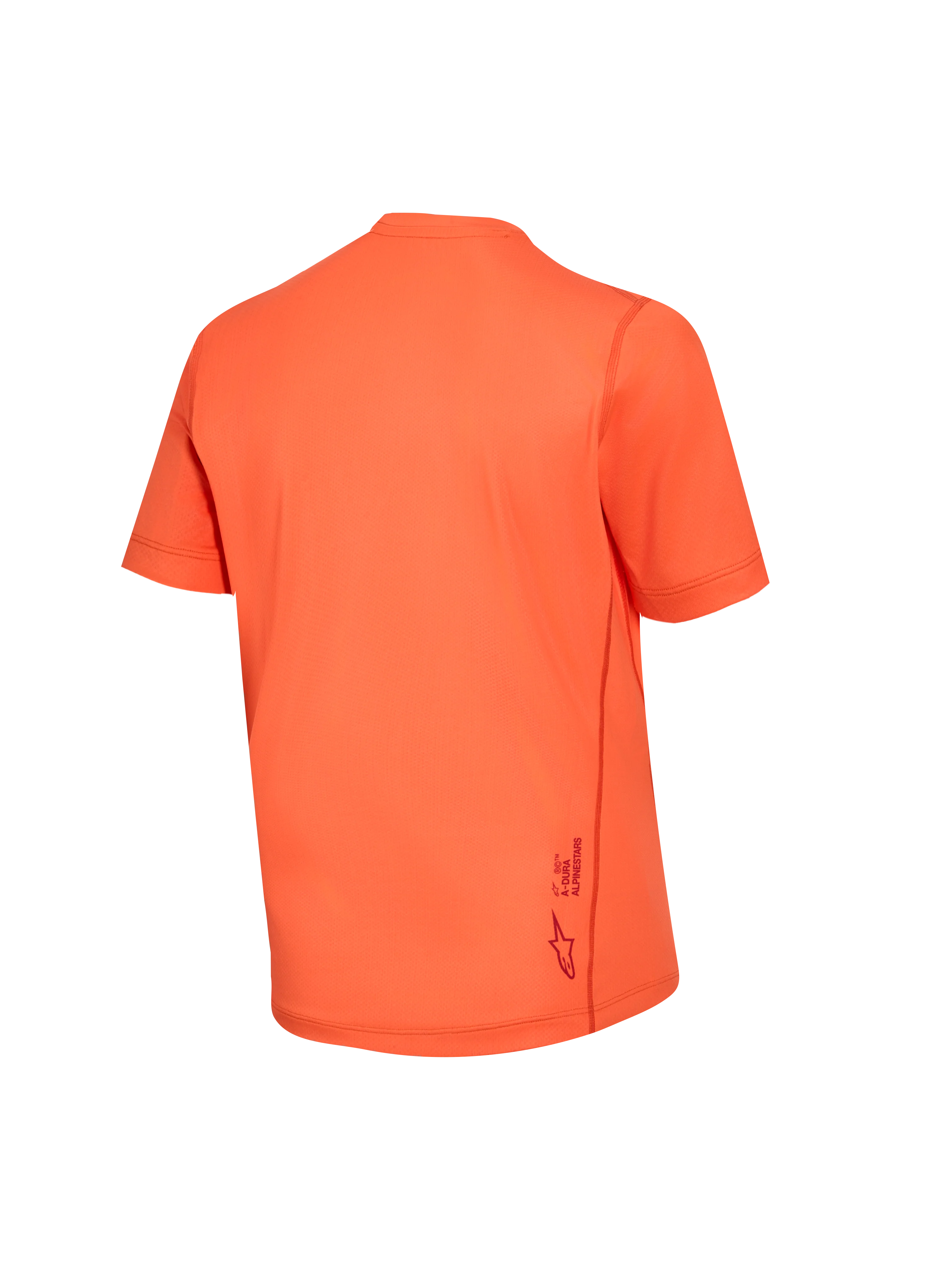 Jersey Stella A-Dura Ride - Image 10