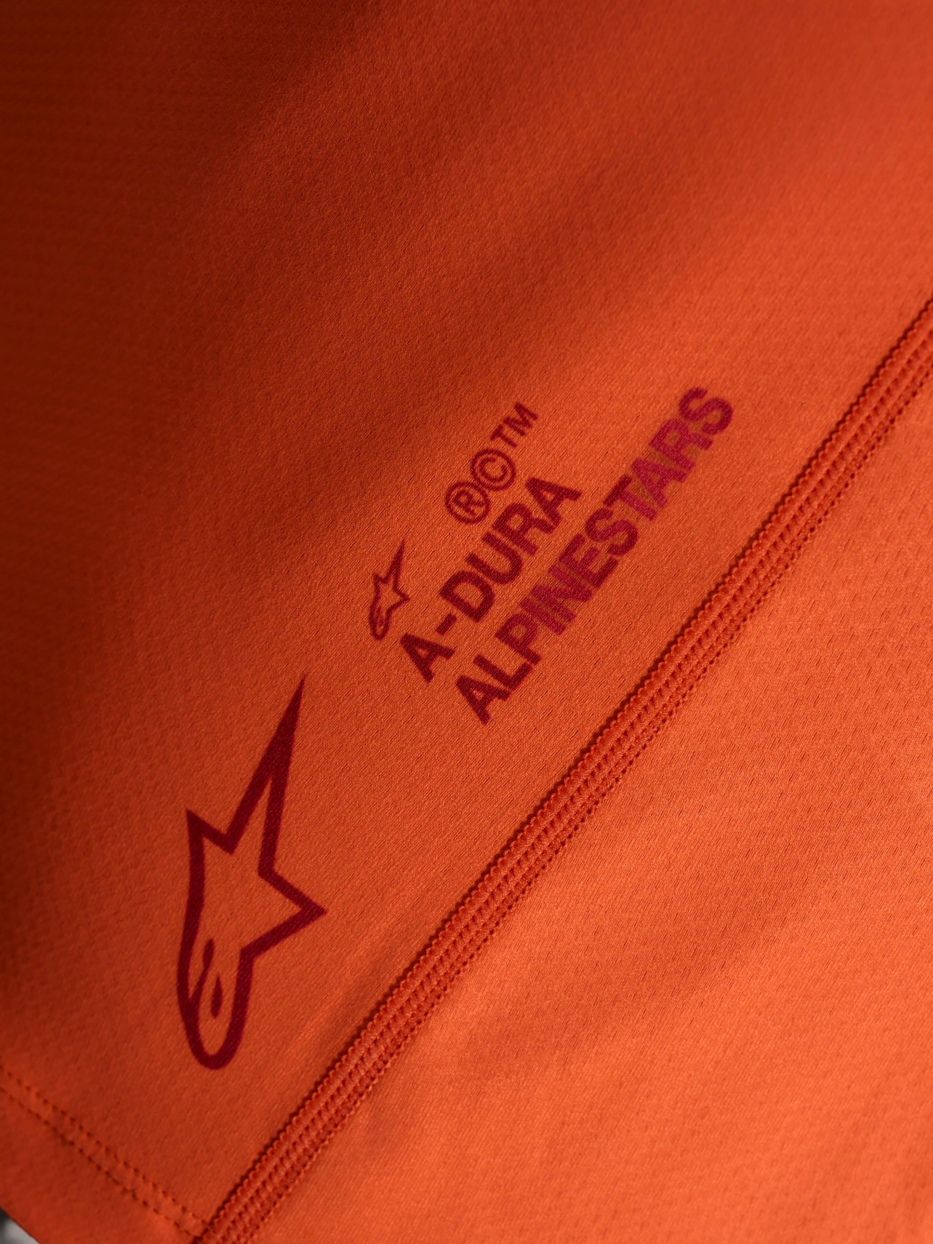 Jersey Stella A-Dura Ride - Image 8
