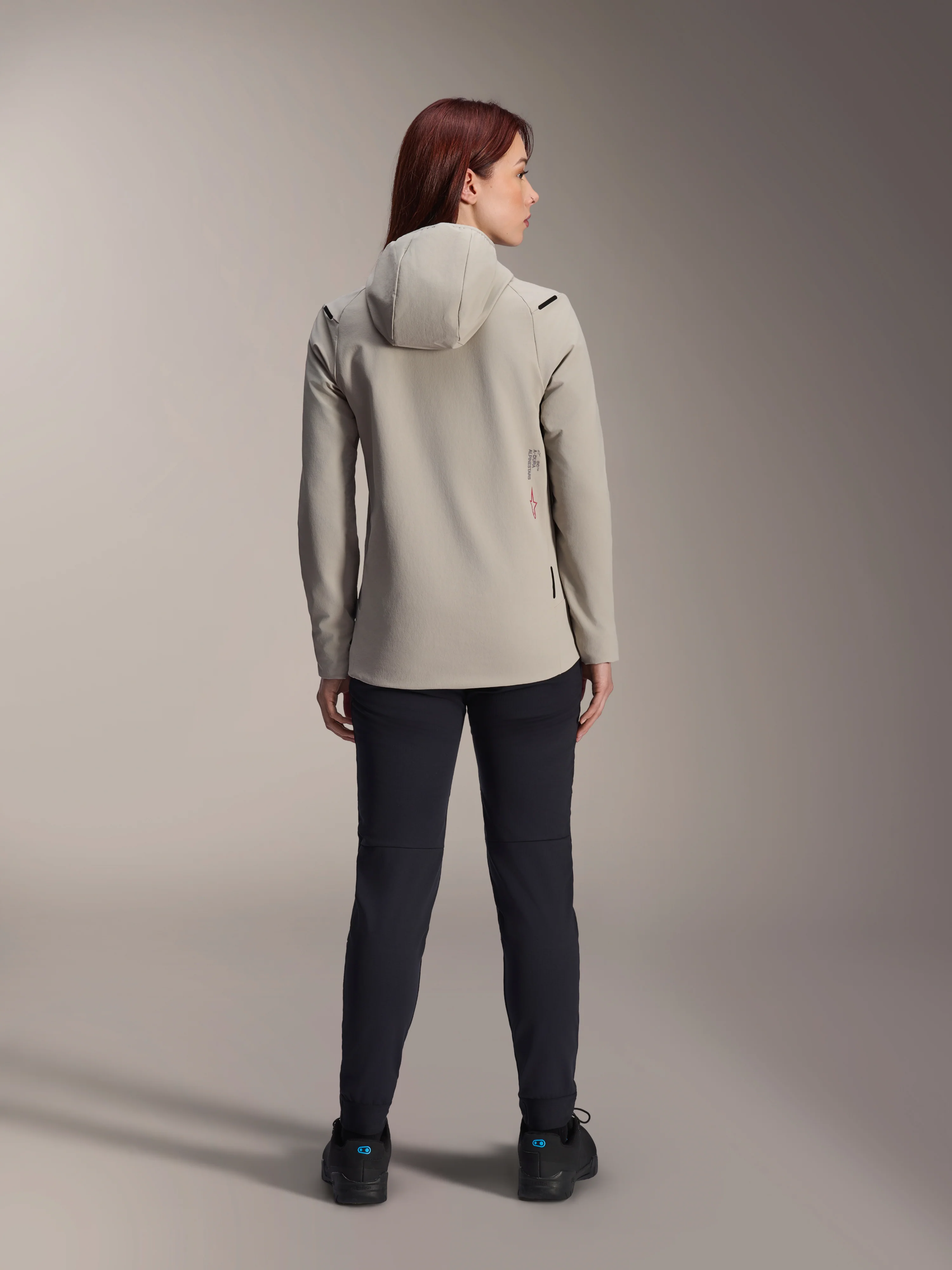 Chaqueta Térmica Stella A-Dura - Image 3