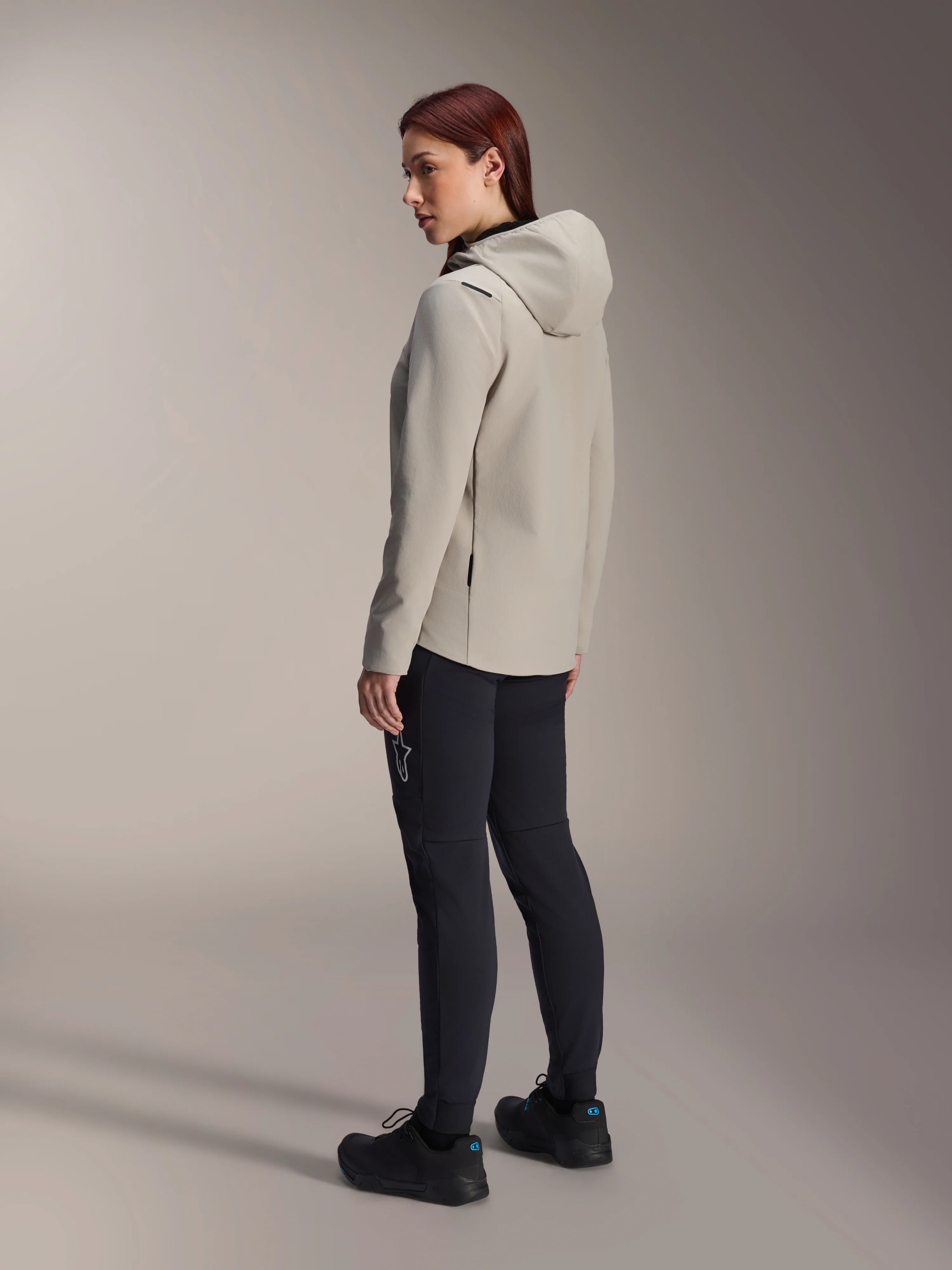 Chaqueta Térmica Stella A-Dura - Image 4