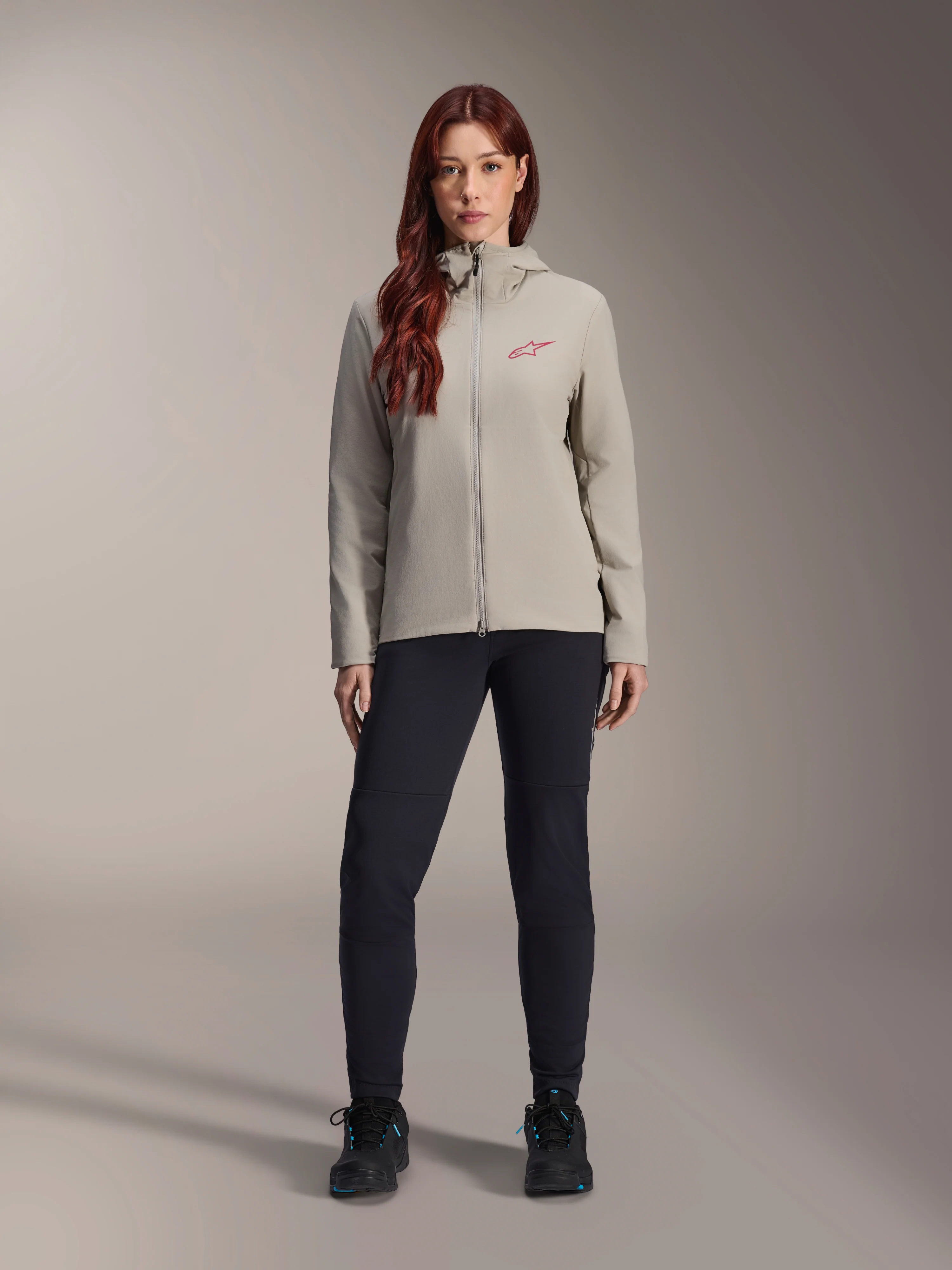 Chaqueta Térmica Stella A-Dura - Image 5
