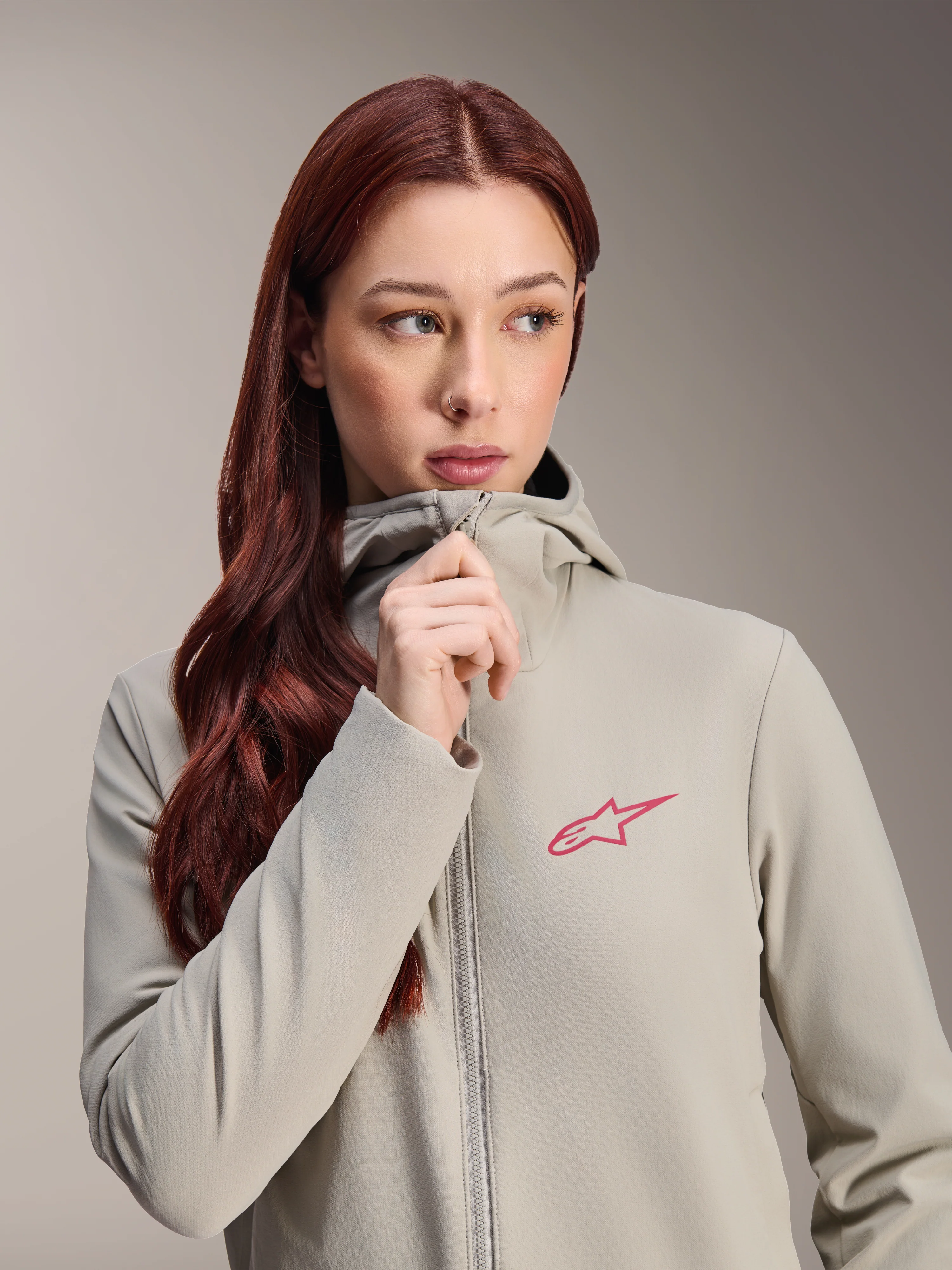 Chaqueta Térmica Stella A-Dura - Image 7