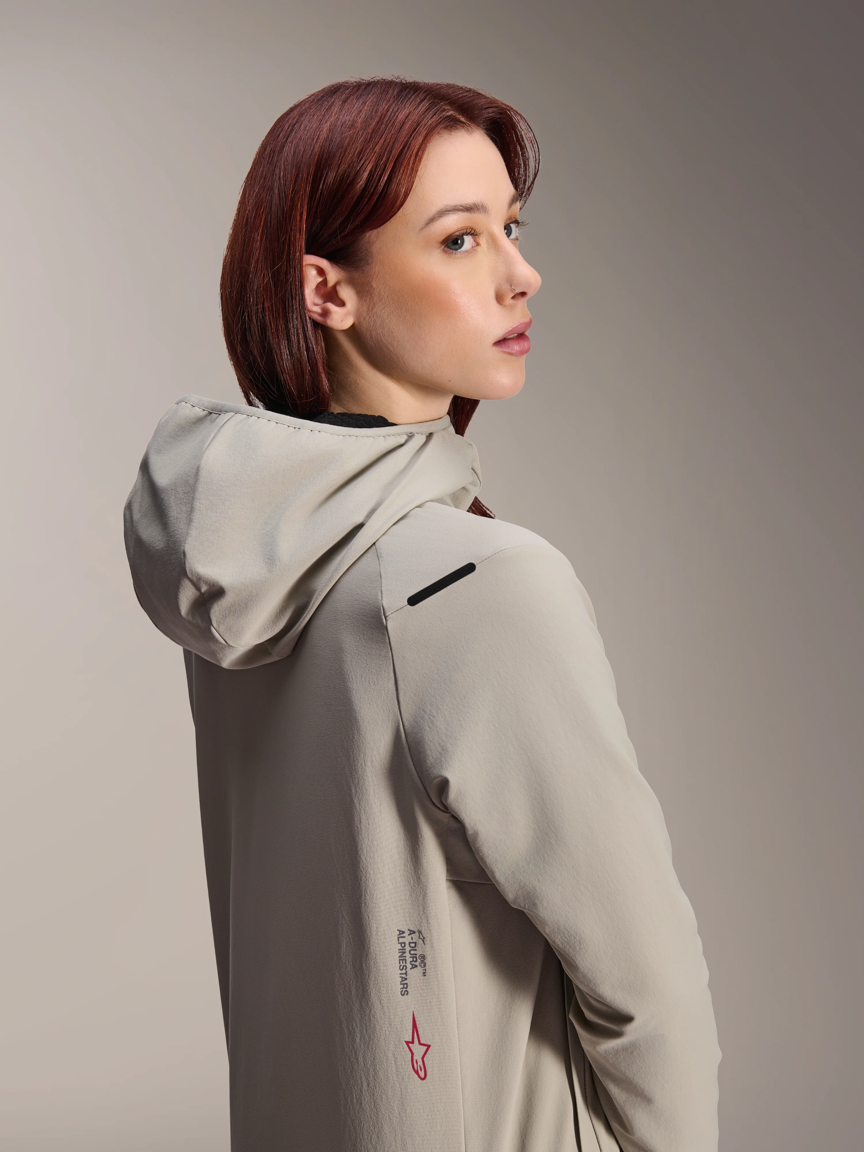 Chaqueta Térmica Stella A-Dura - Image 8
