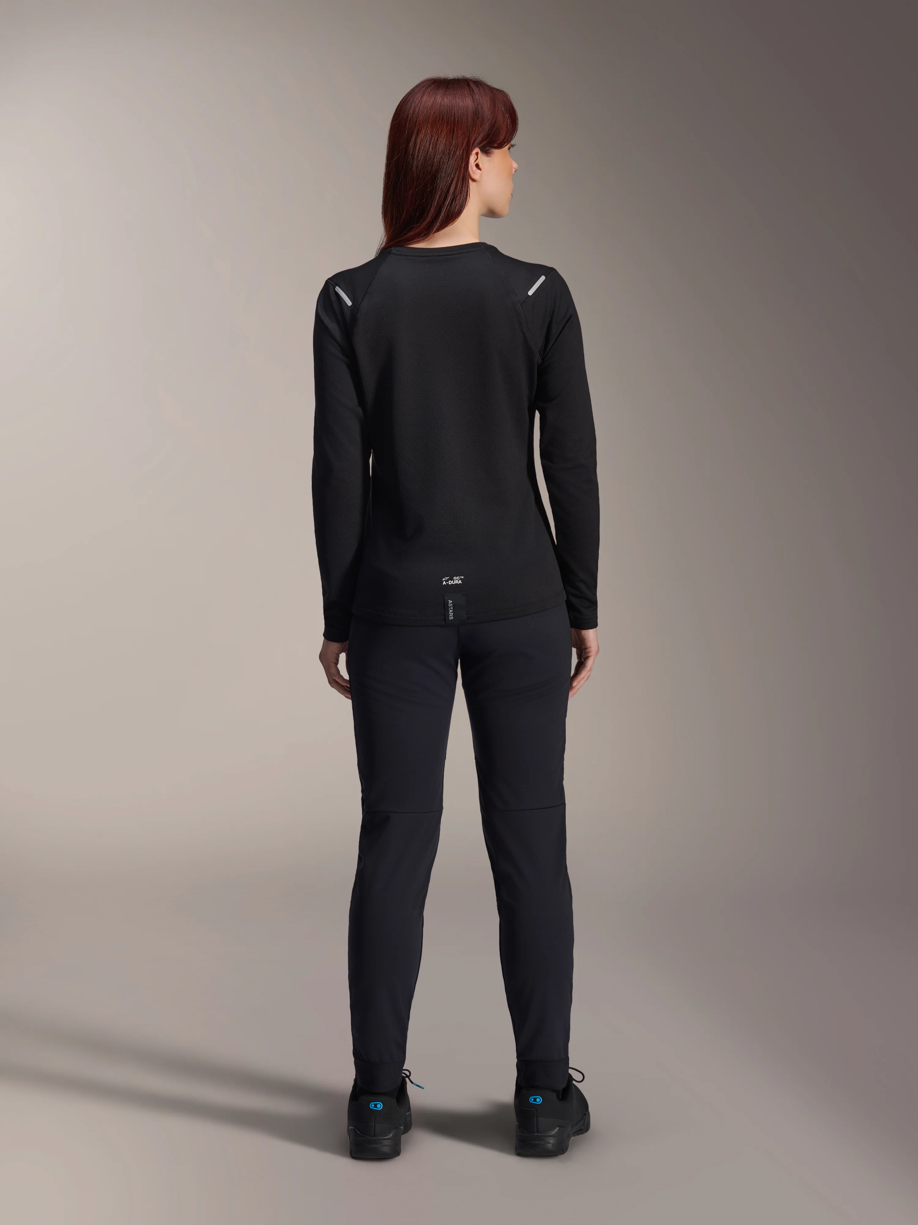 Jersey Térmico Stella A-Dura - Image 3