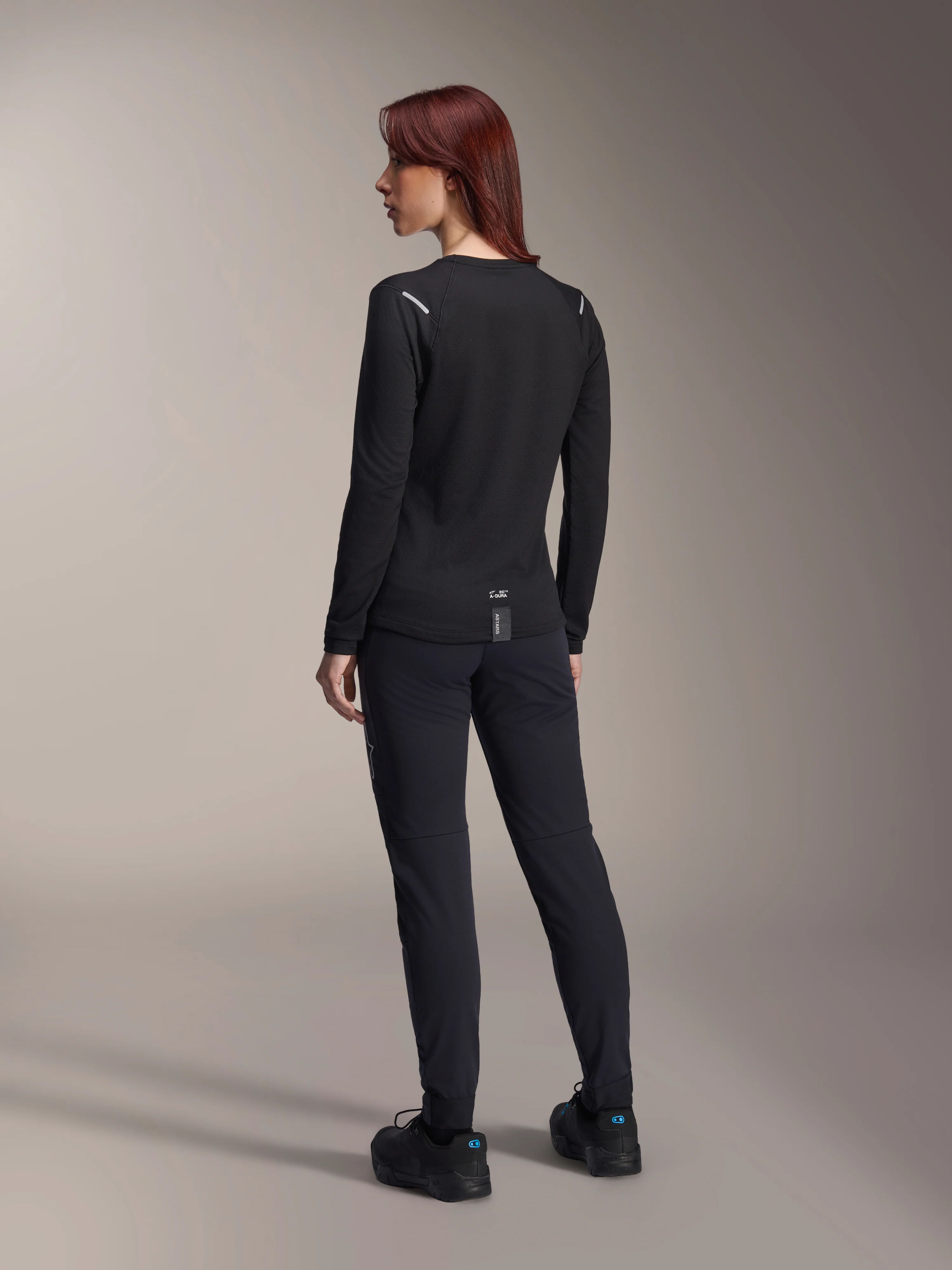 Jersey Térmico Stella A-Dura - Image 4