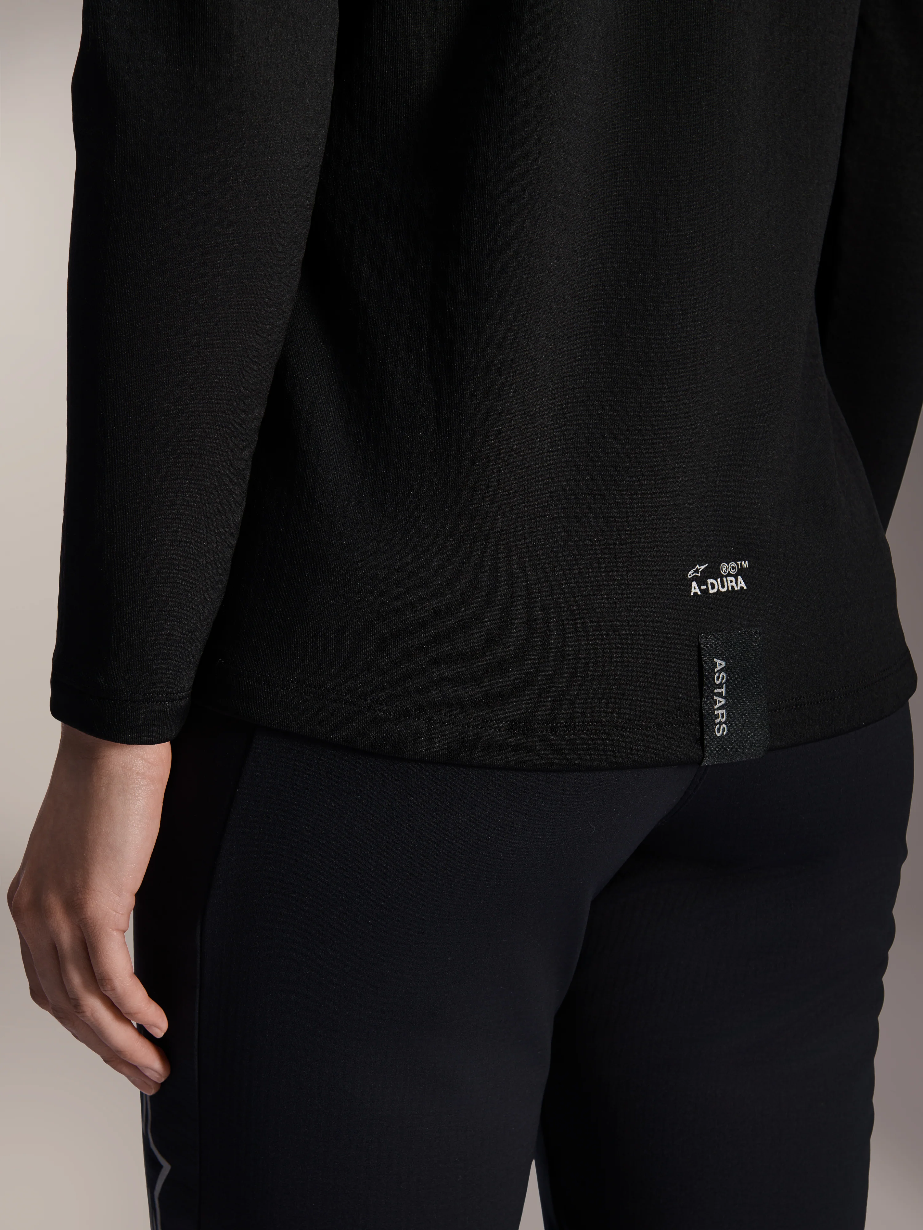Jersey Térmico Stella A-Dura - Image 7