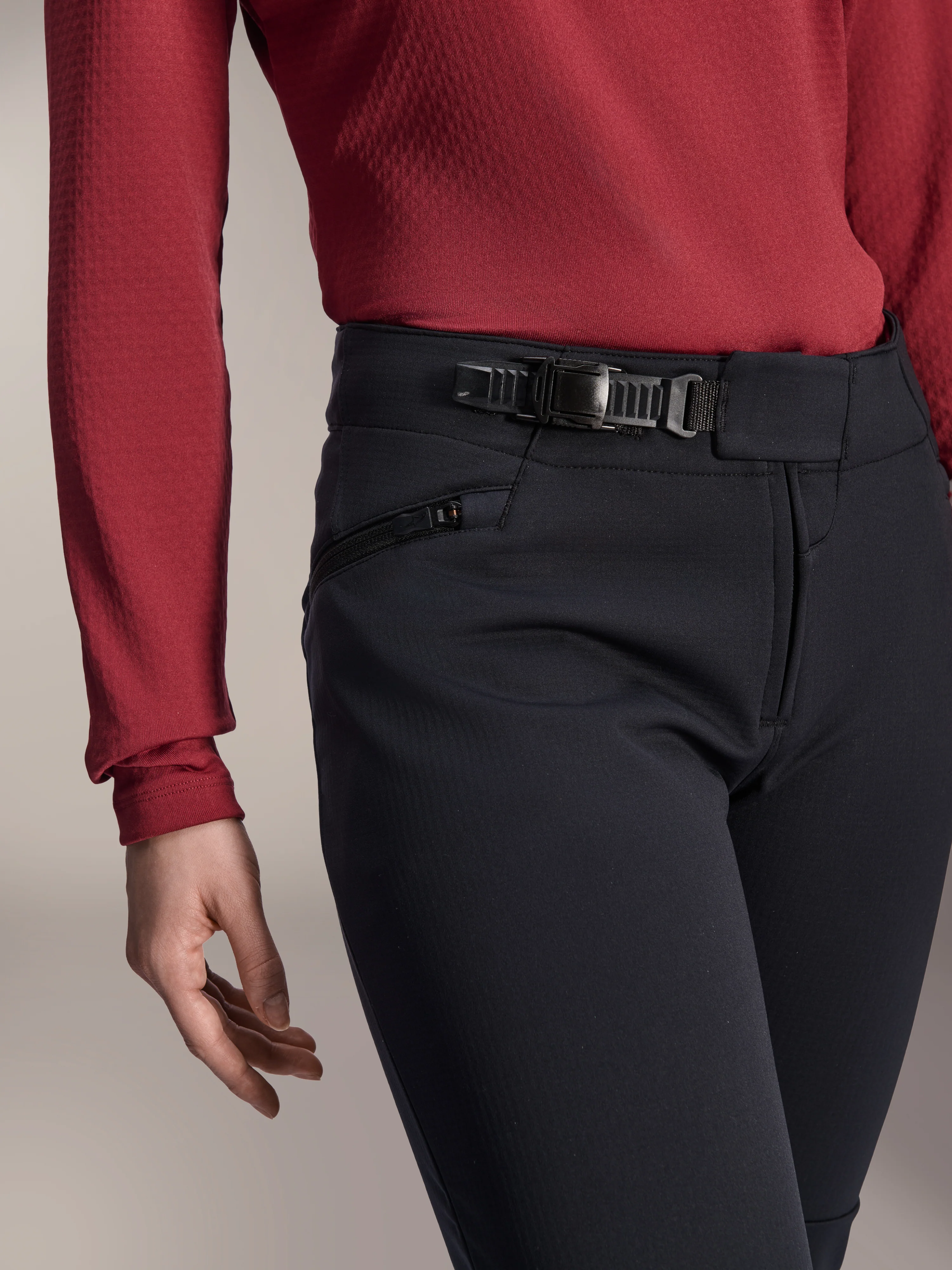Pantalón Térmico Stella A-Dura - Image 5