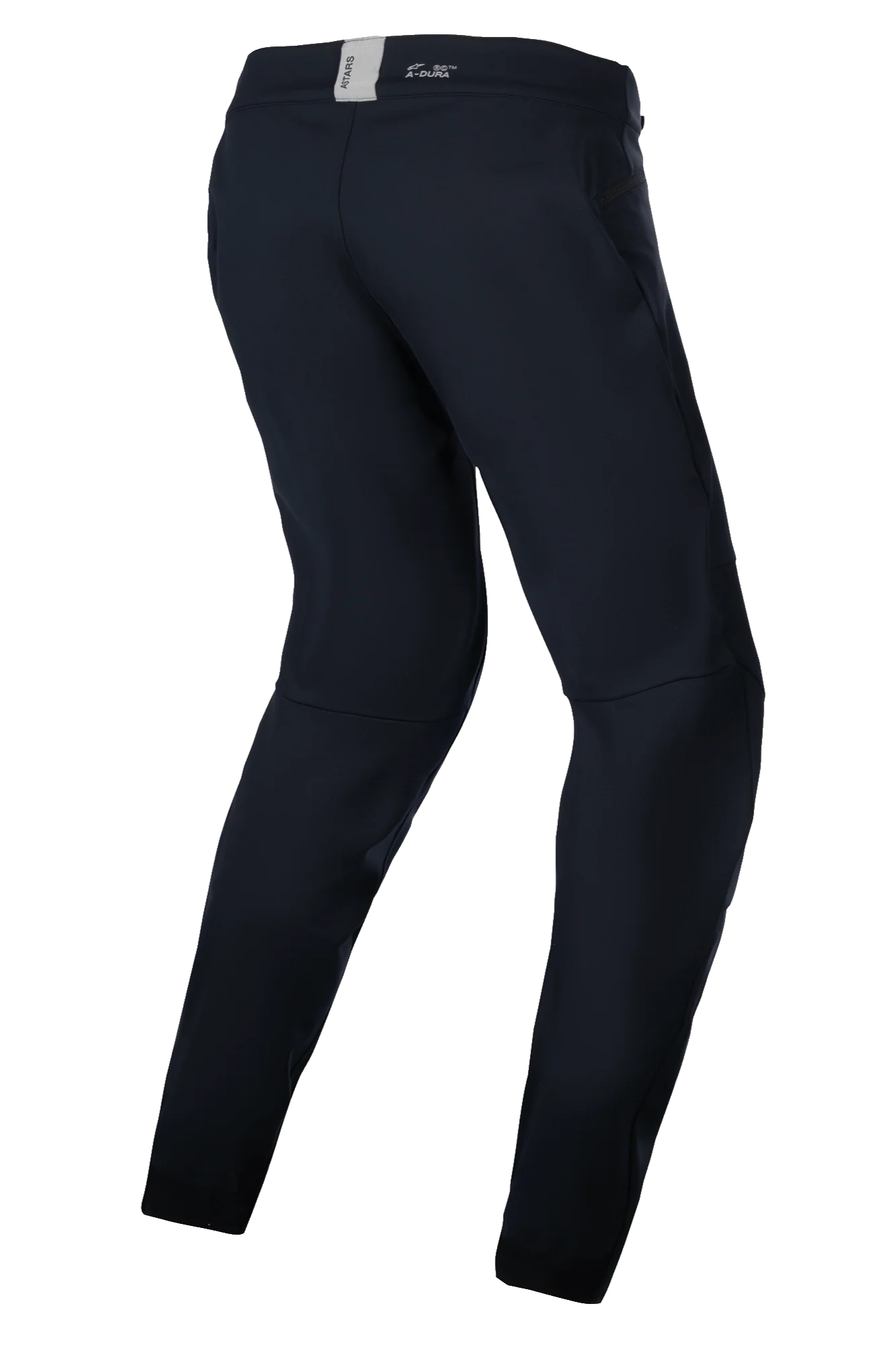 Pantalón Térmico Stella A-Dura - Image 8