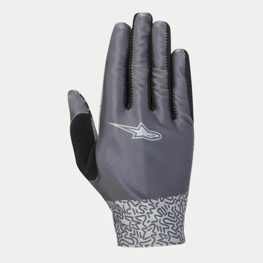 Guantes Stella Alderex Pro - Image 2