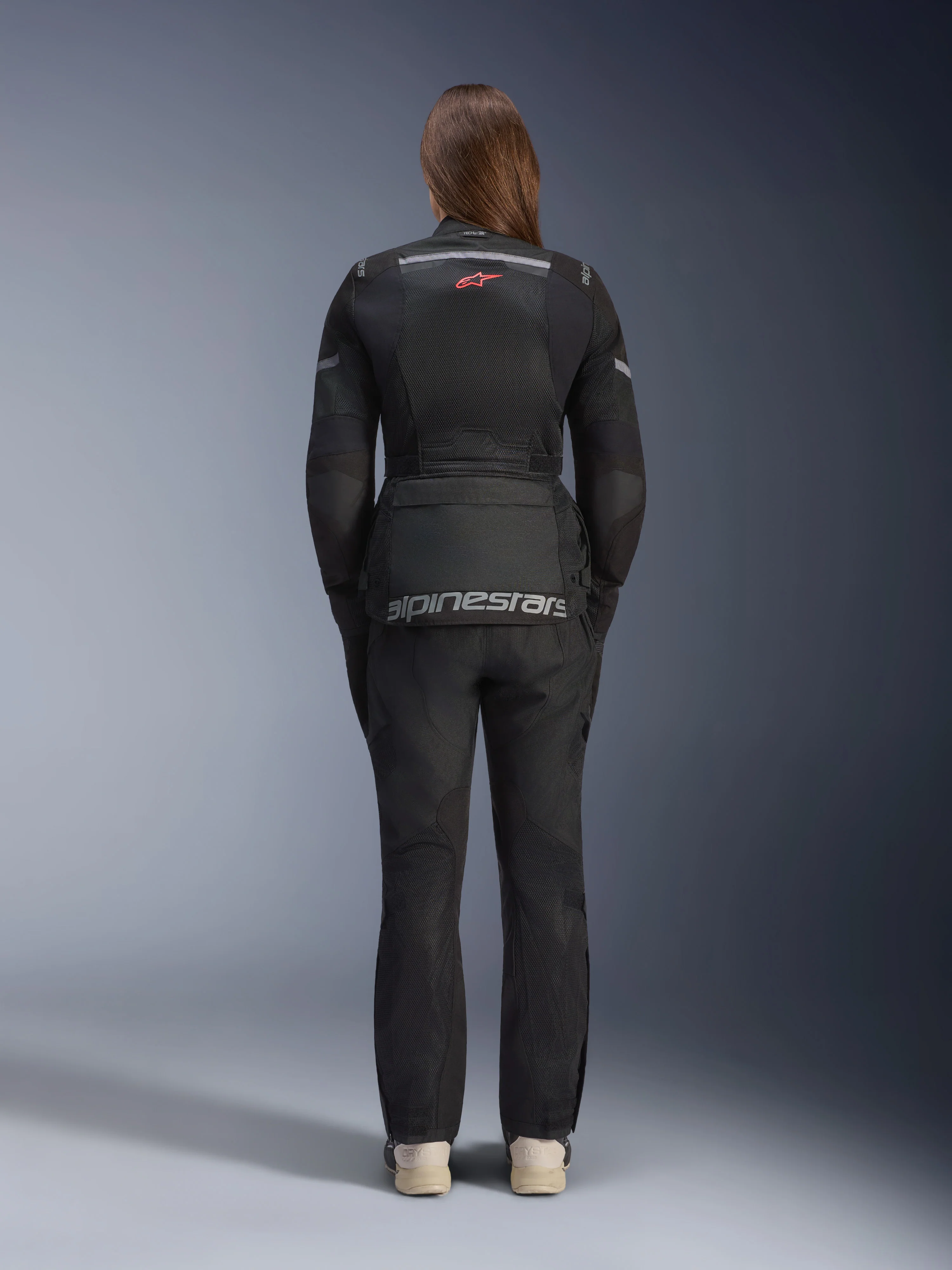 Chaqueta Stella Andes Air Drystar® - Image 3