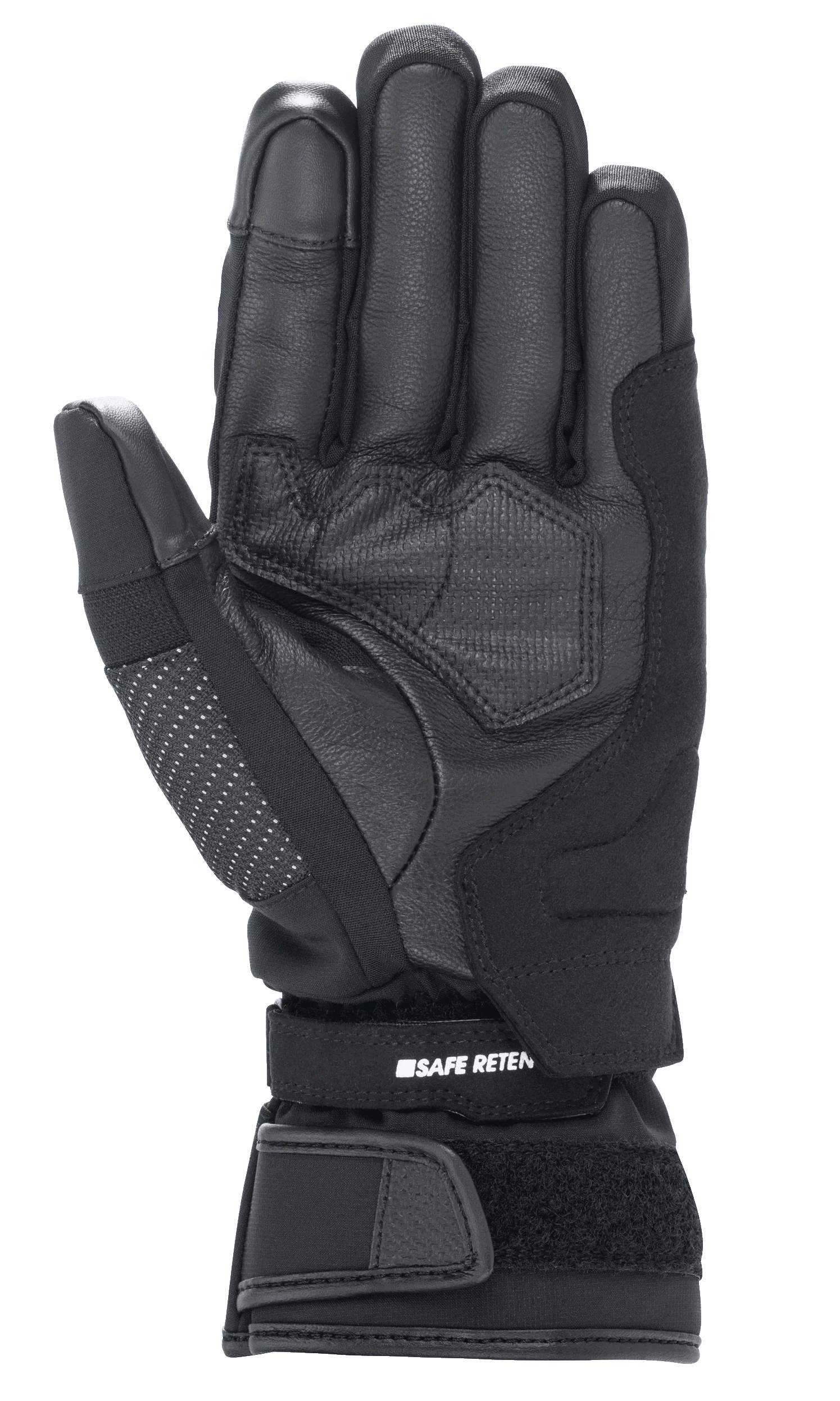 Guantes Stella Andes V3 Drystar® - Image 2