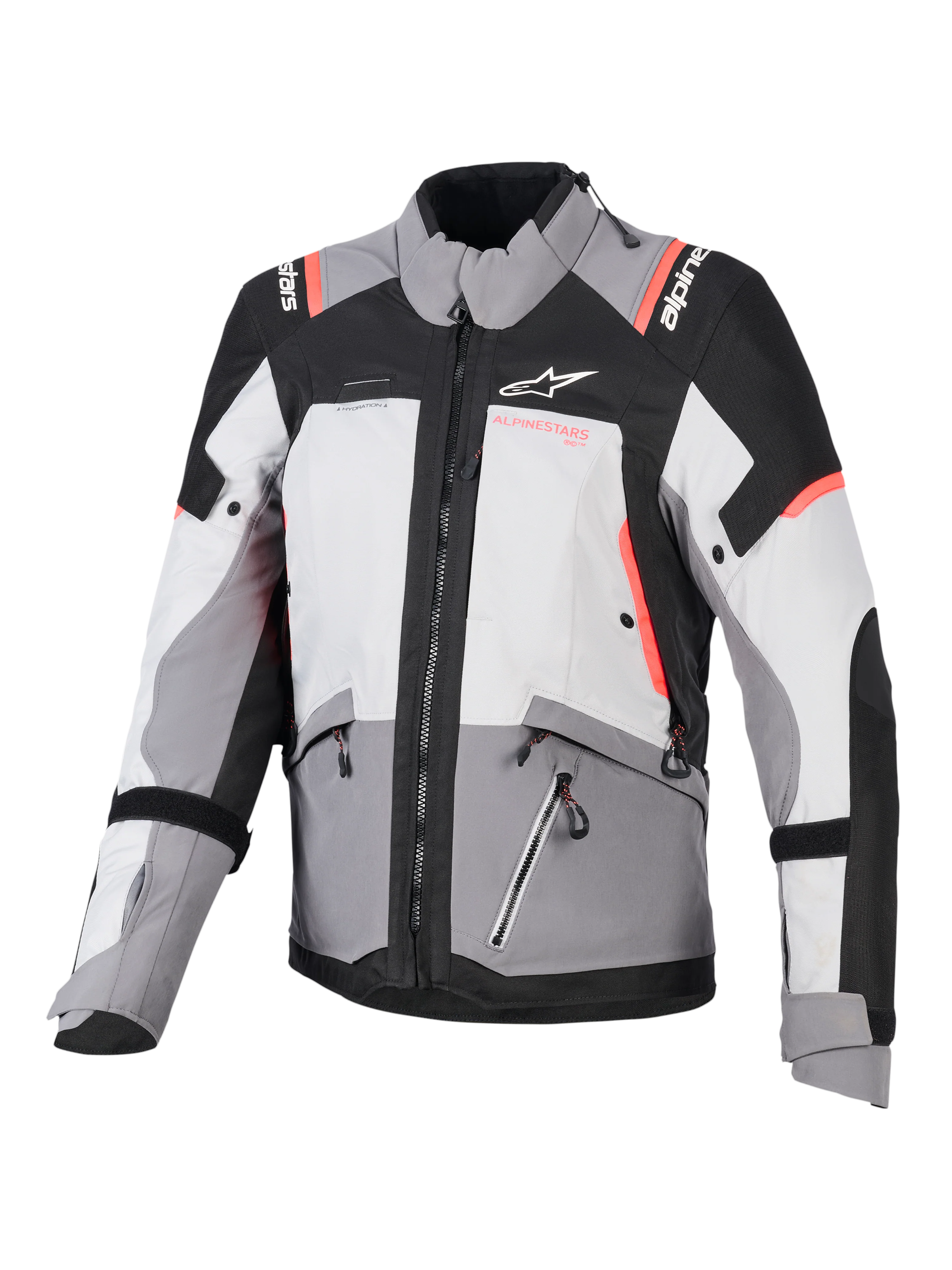 Chaqueta Stella Andes V4 Drystar® - Image 19