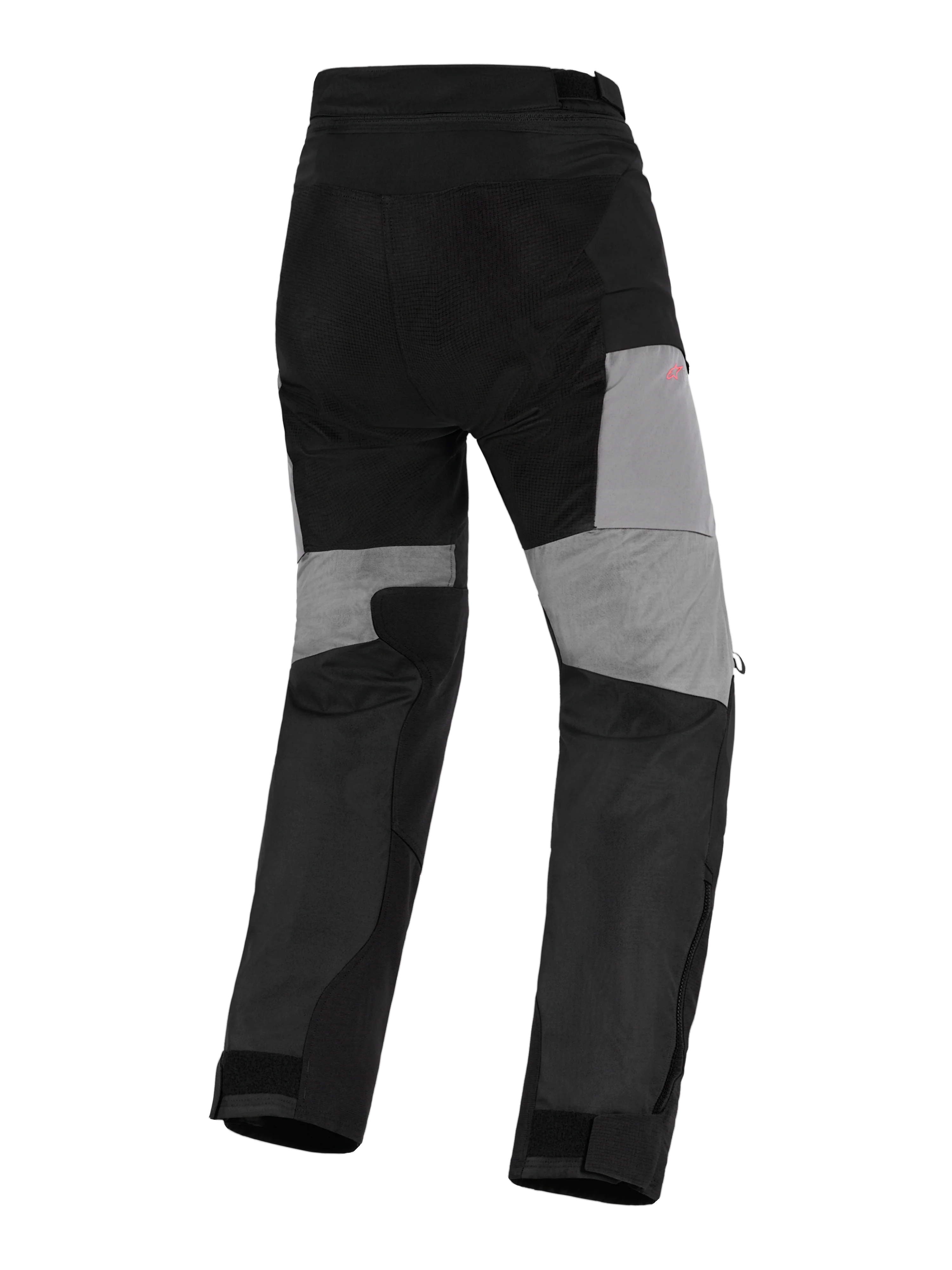 Pantalones Drystar® Stella Andes V4 - Image 15
