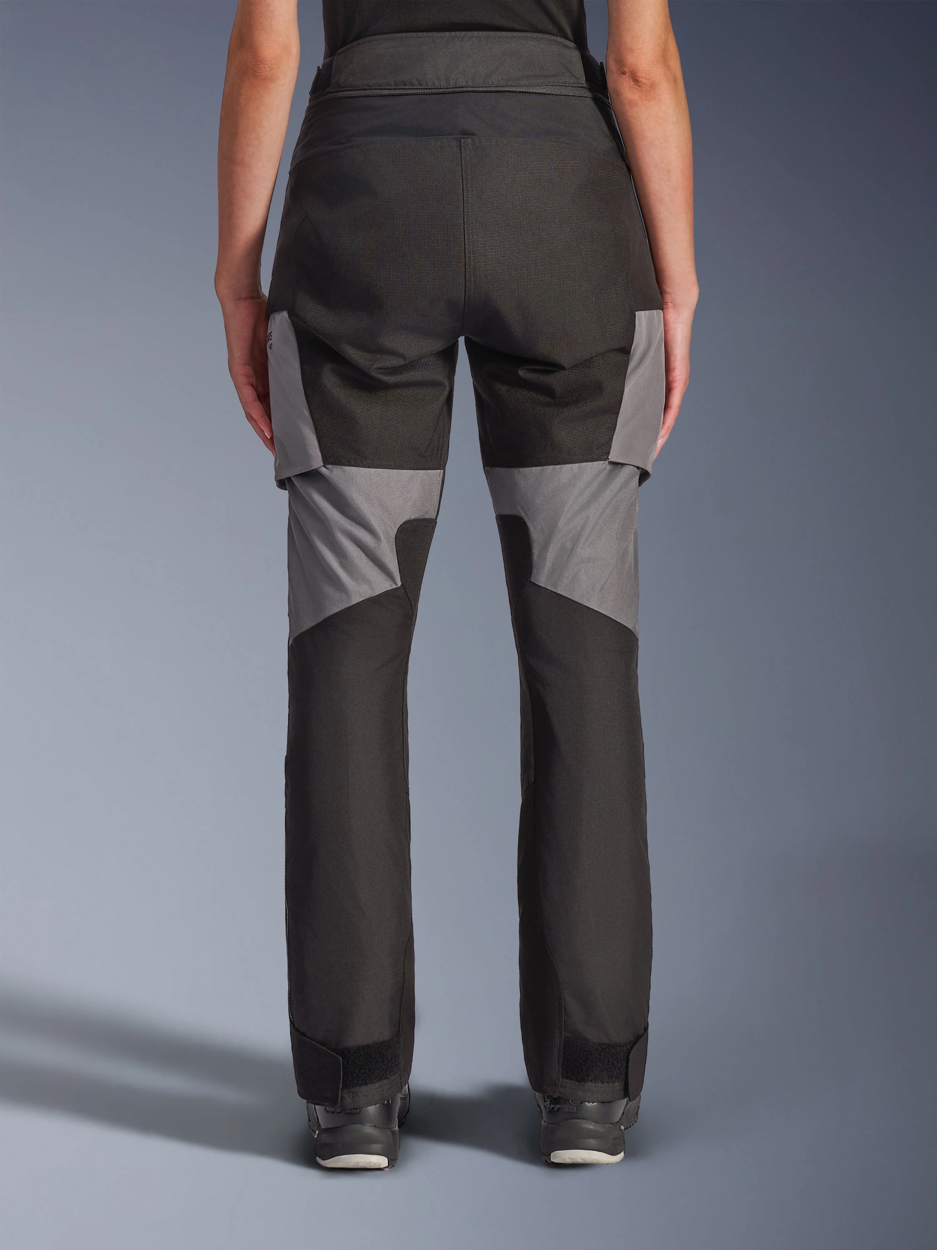 Pantalones Drystar® Stella Andes V4 - Image 2