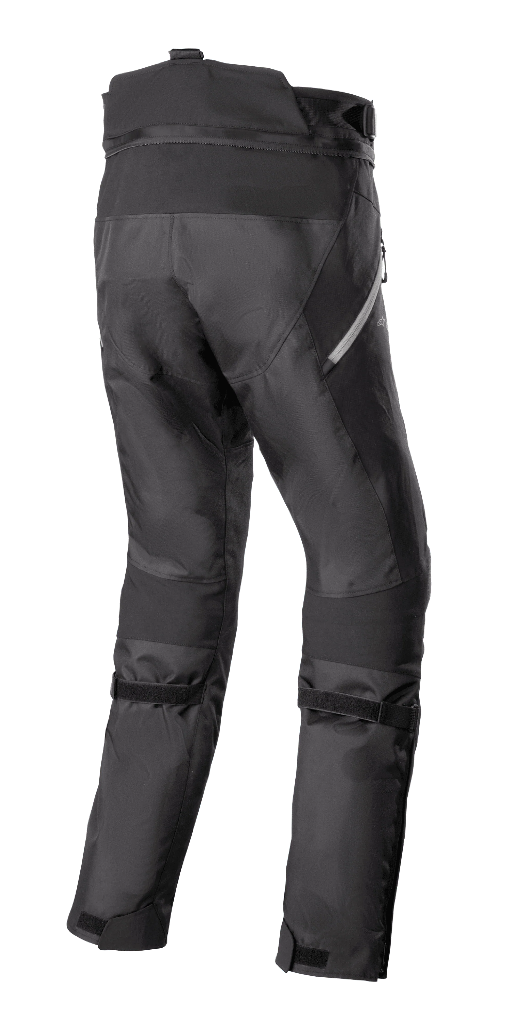 Pantalones Stella Bogota' Pro Drystar® 4 Seasons - Image 2