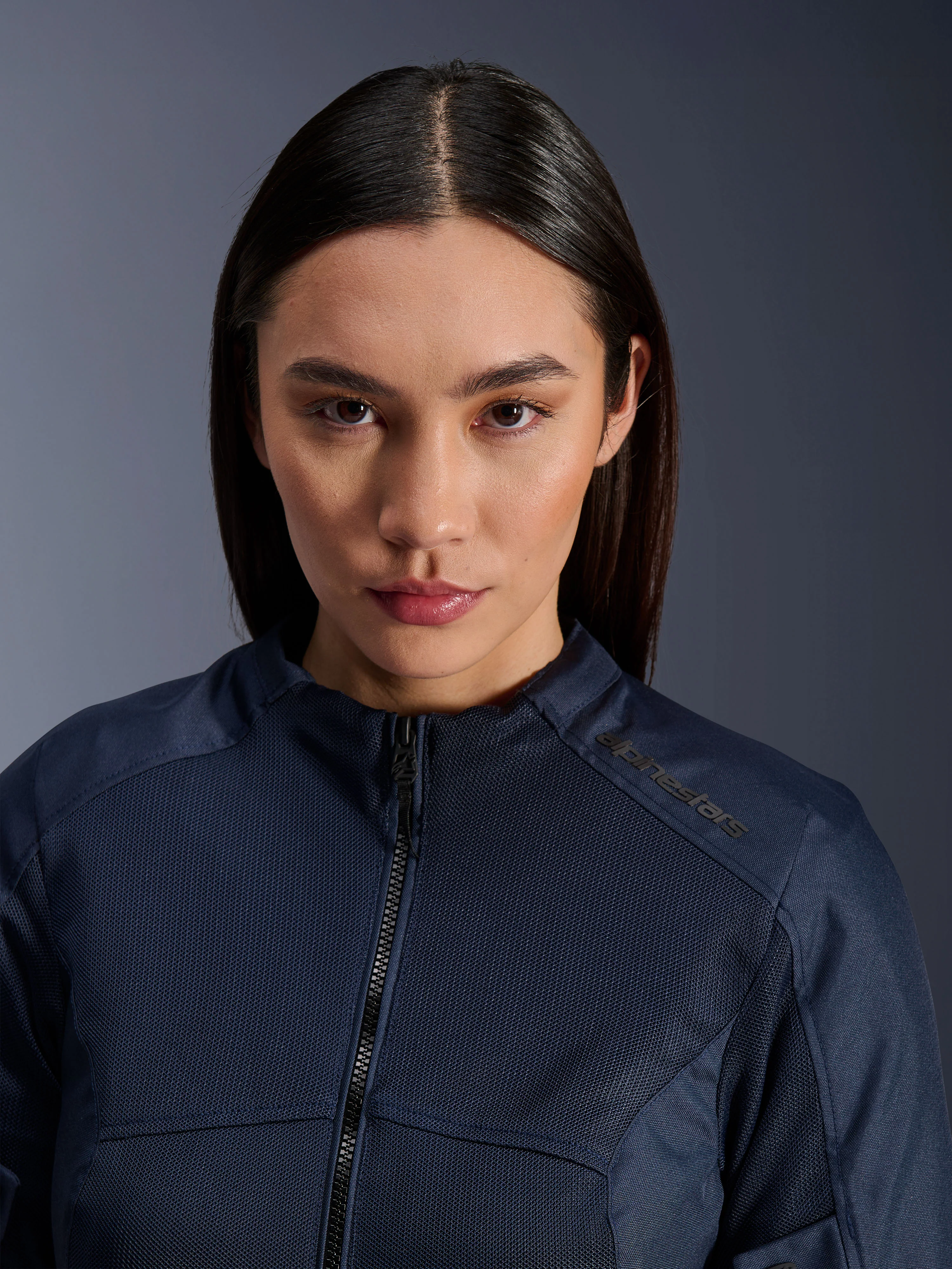 Chaqueta Stella C-1 Air - Image 6