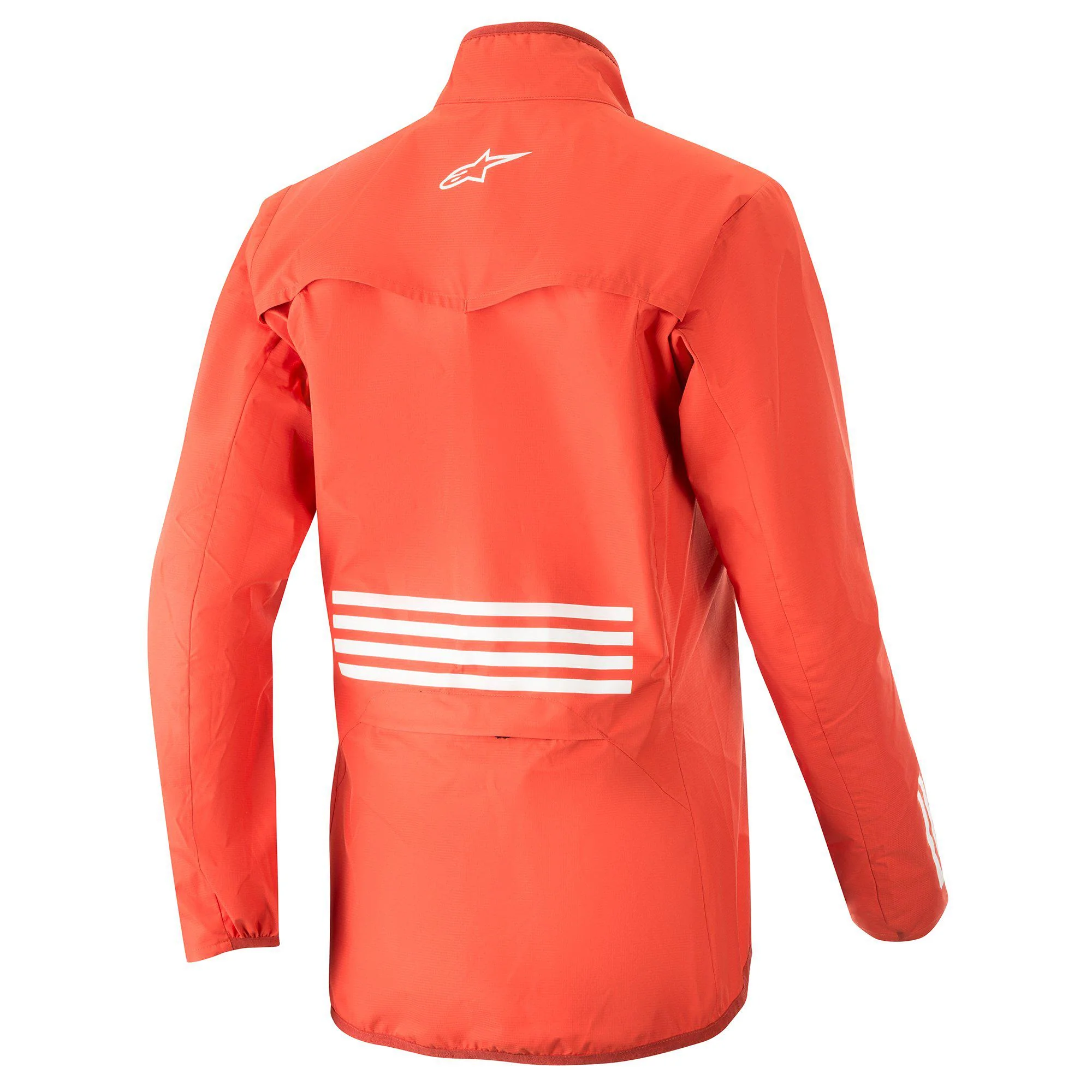 Chaqueta Stella Descender - Image 2