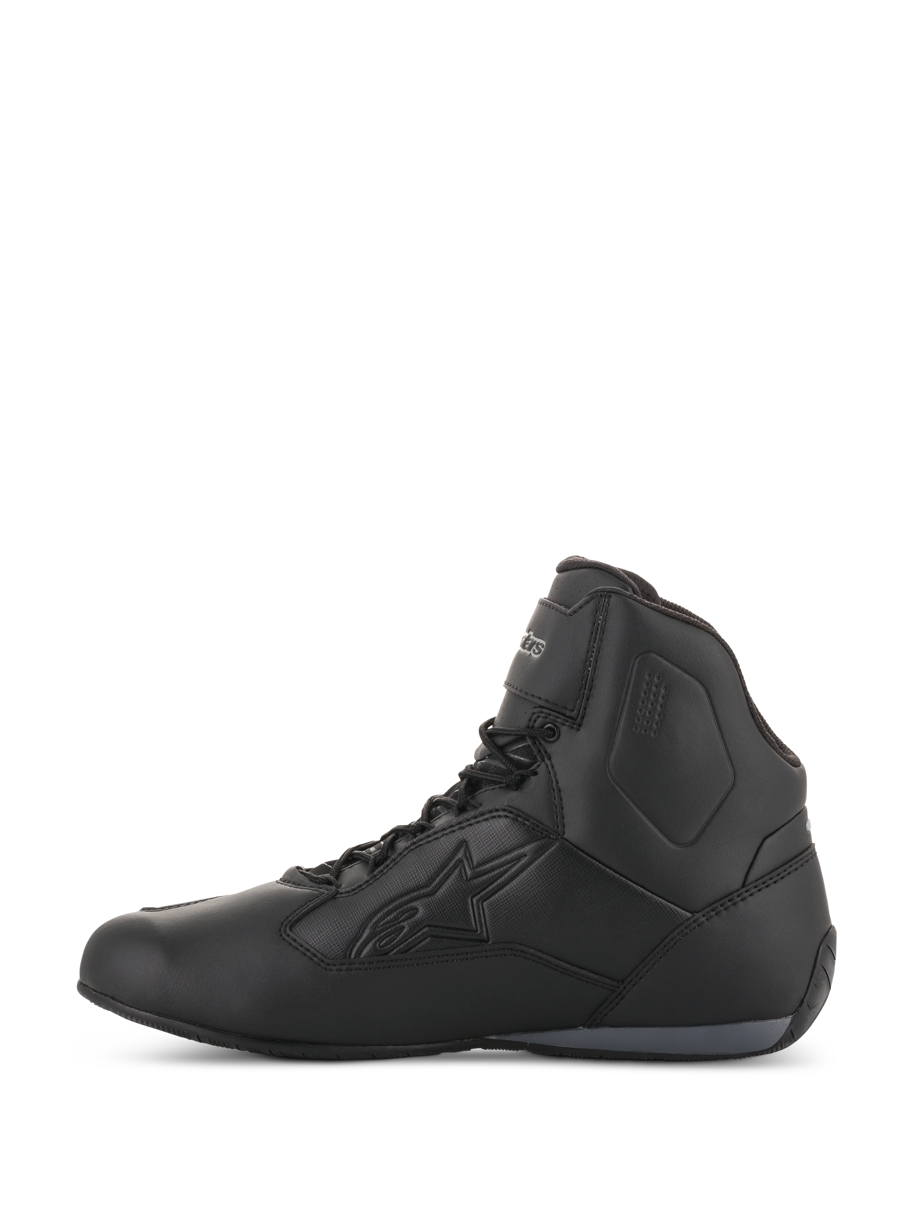 Zapatos Stella Faster-3 Drystar® - Image 3