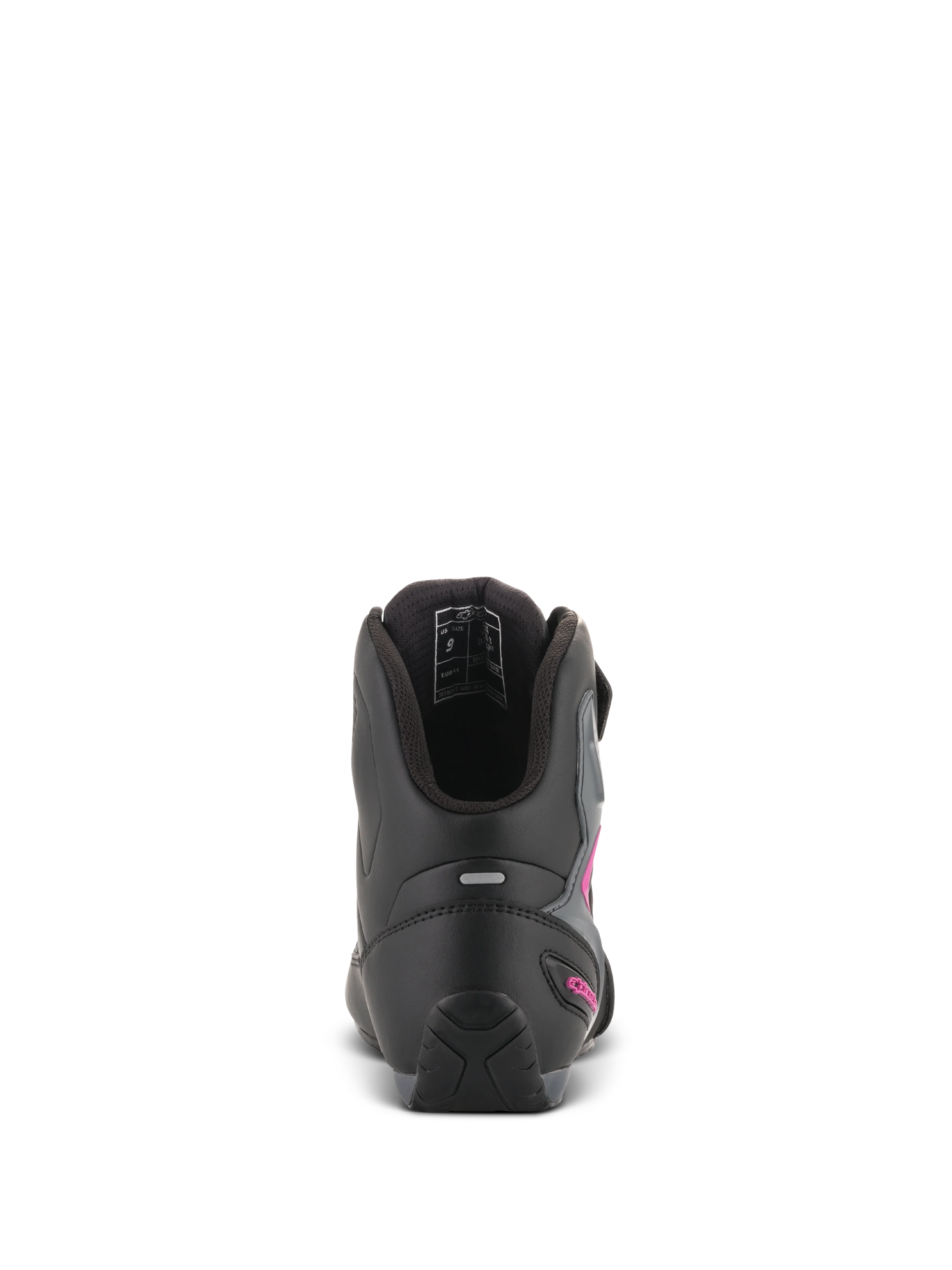 Zapatos Stella Faster-3 Drystar® - Image 4