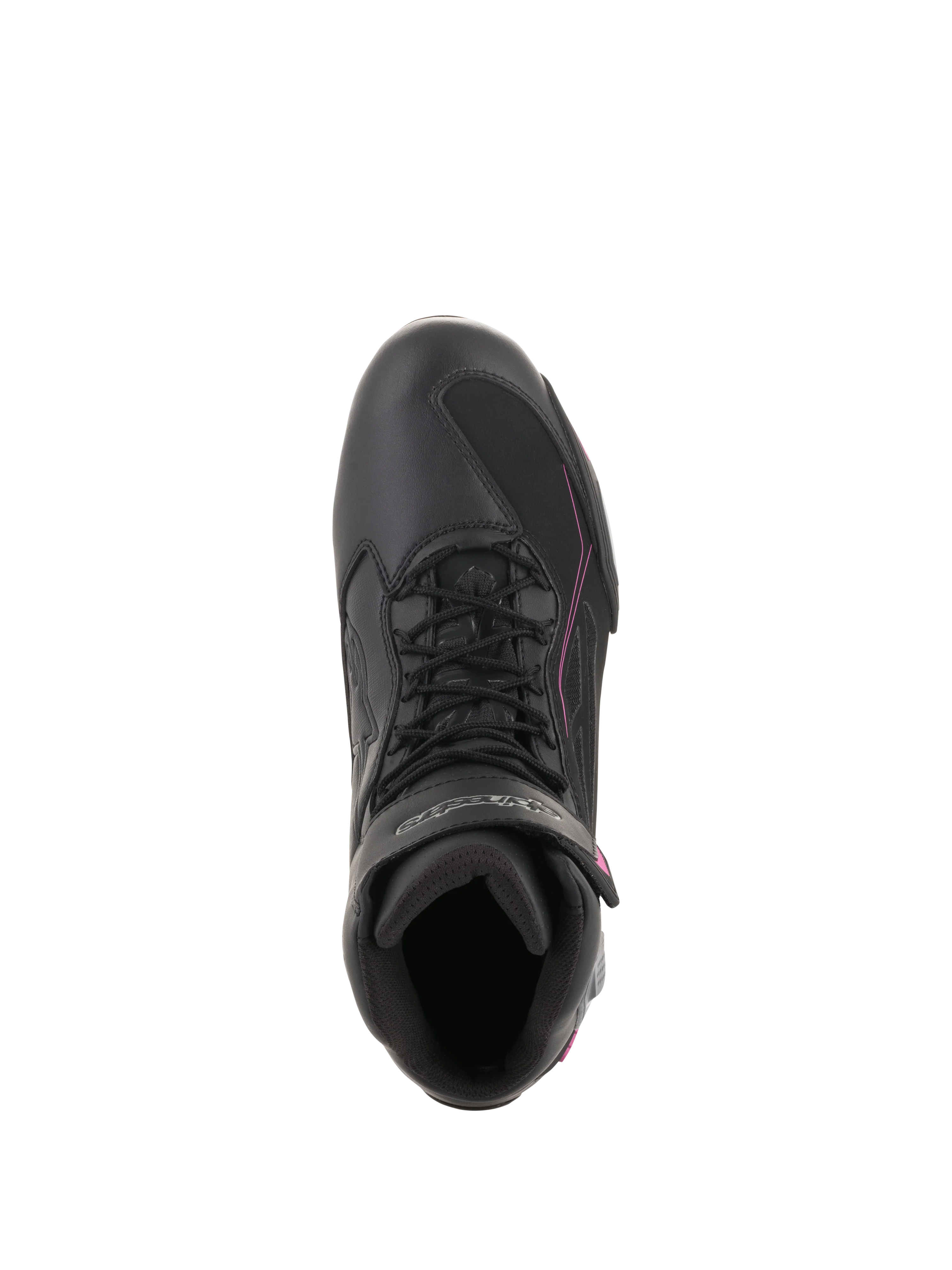 Zapatos Stella Faster-3 Drystar® - Image 5
