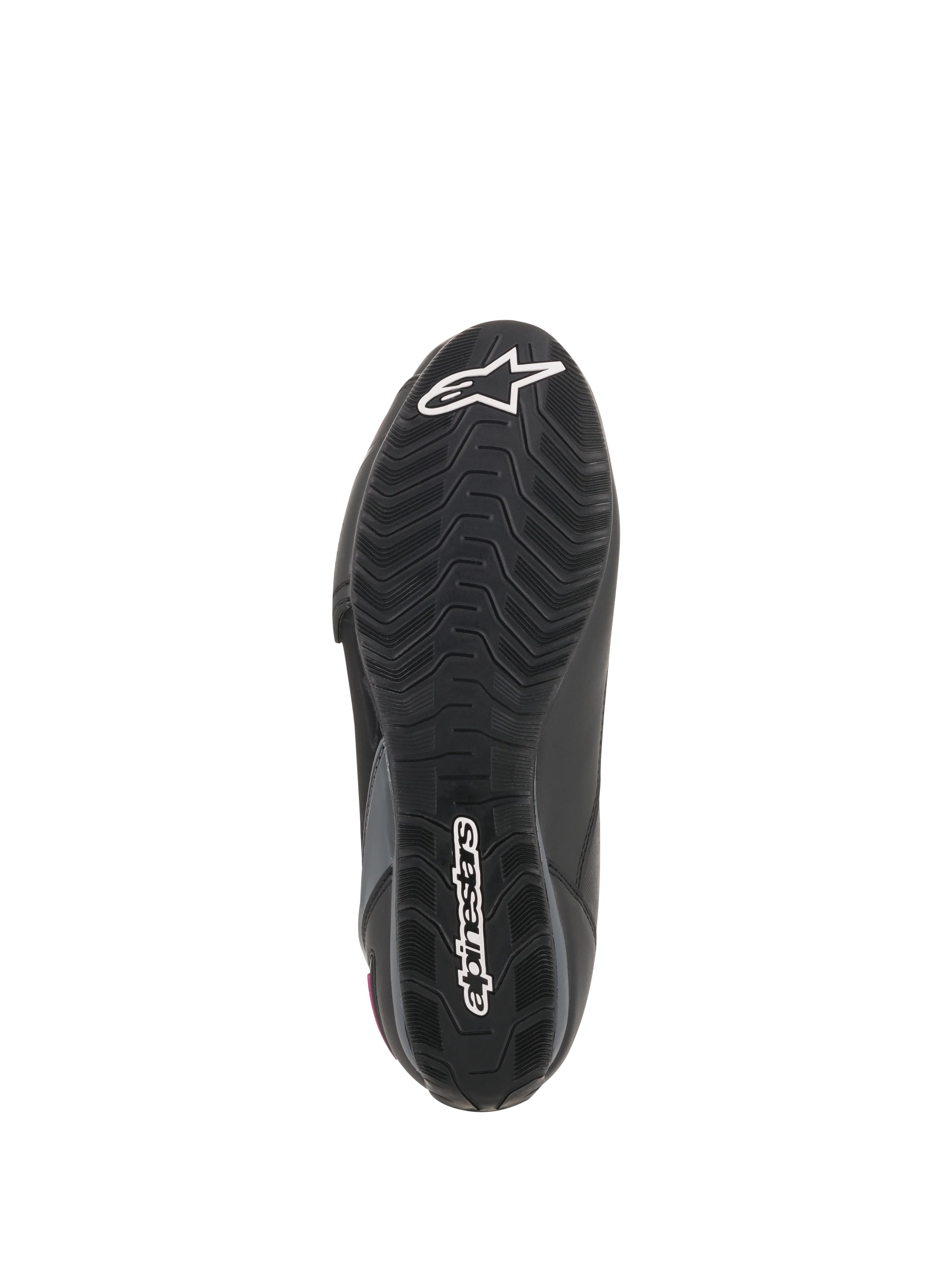 Zapatos Stella Faster-3 Drystar® - Image 6